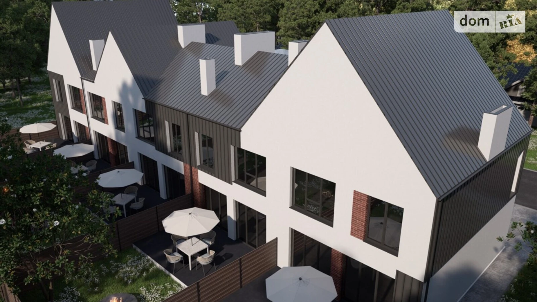 ул. Йосевая дорога Хмельницкий, цена: 75000 $ - фото 2