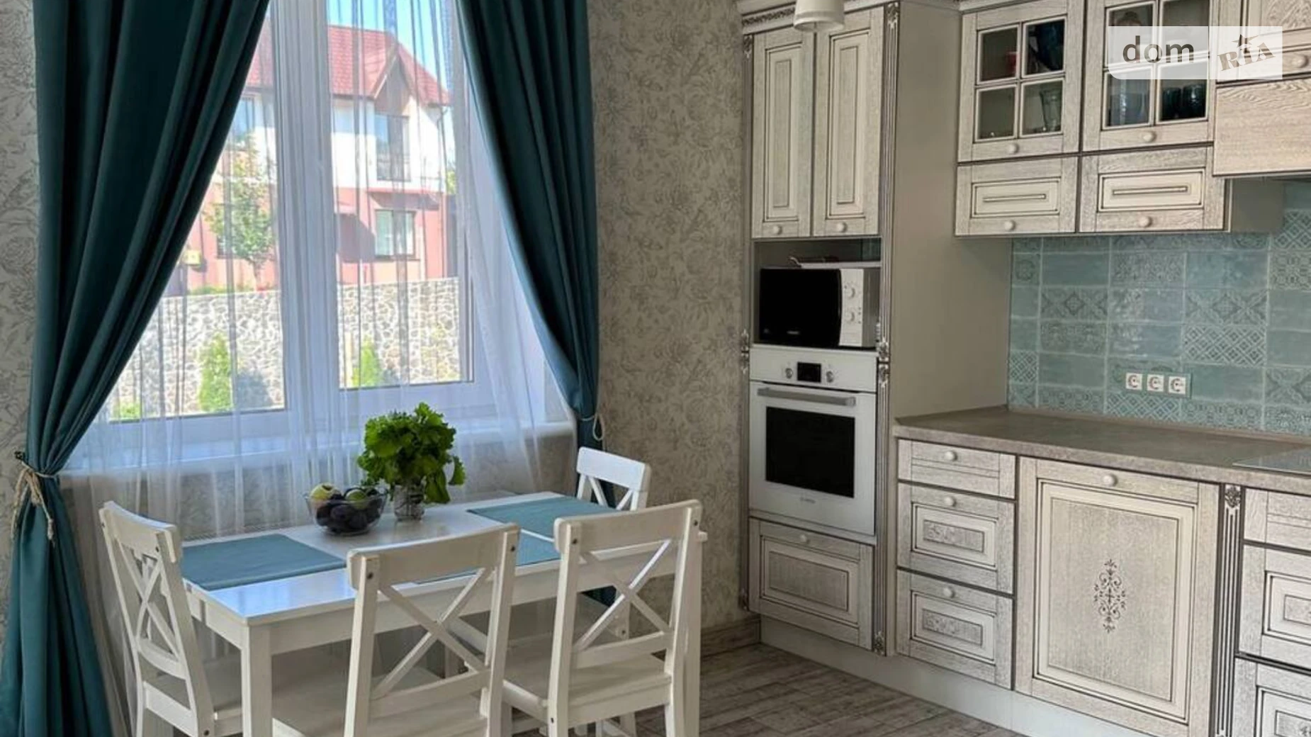 Продается дом на 2 этажа 160 кв. м с участком, цена: 198000 $ - фото 4