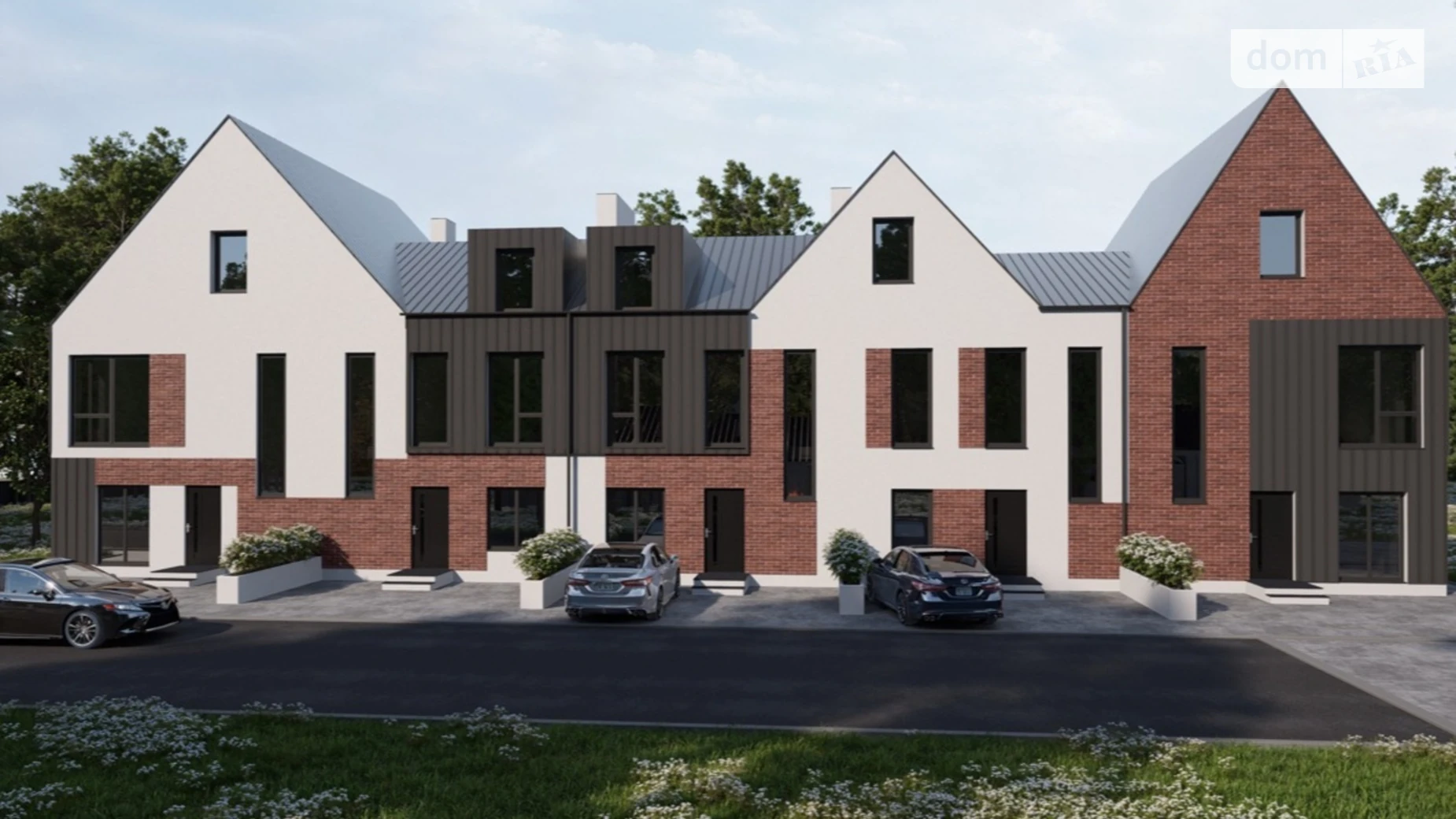 ул. Йосевая дорога Хмельницкий, цена: 75000 $ - фото 3