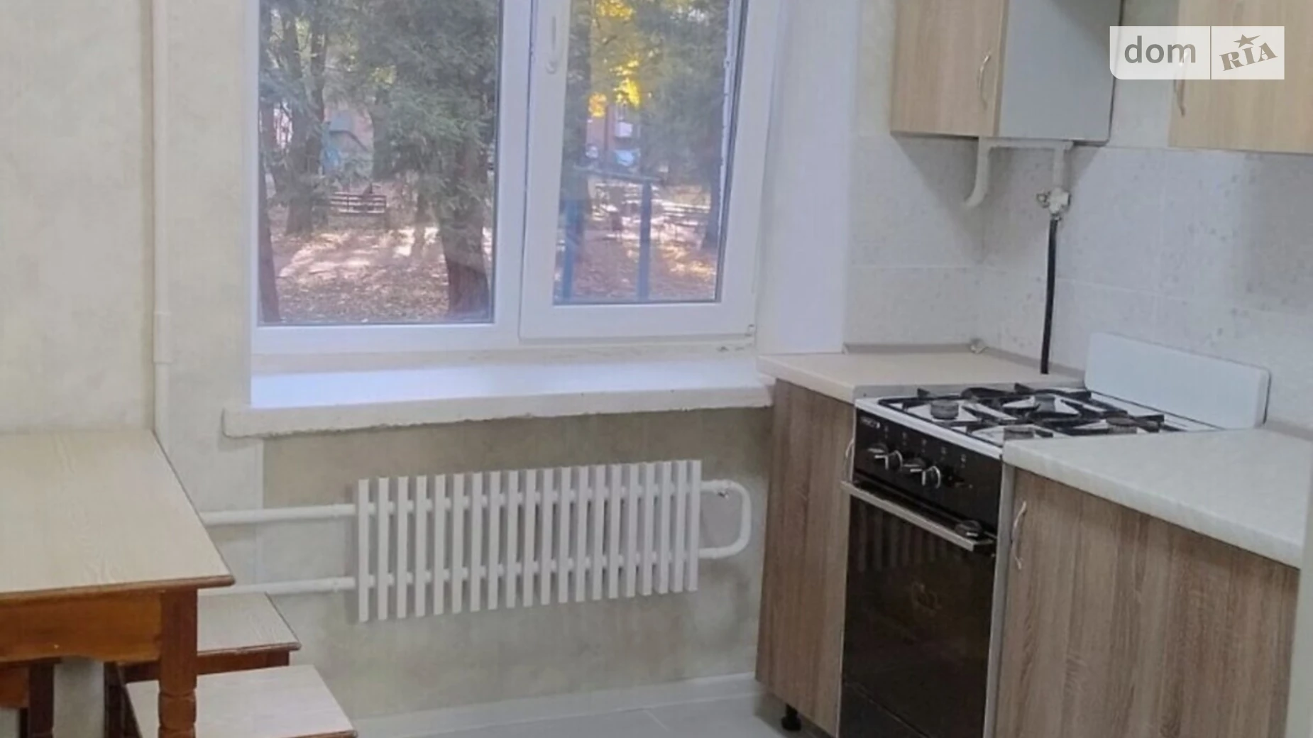 Продается 2-комнатная квартира 46 кв. м в Хмельницком, ул. Романа Шухевича(Курчатова), 13 - фото 2