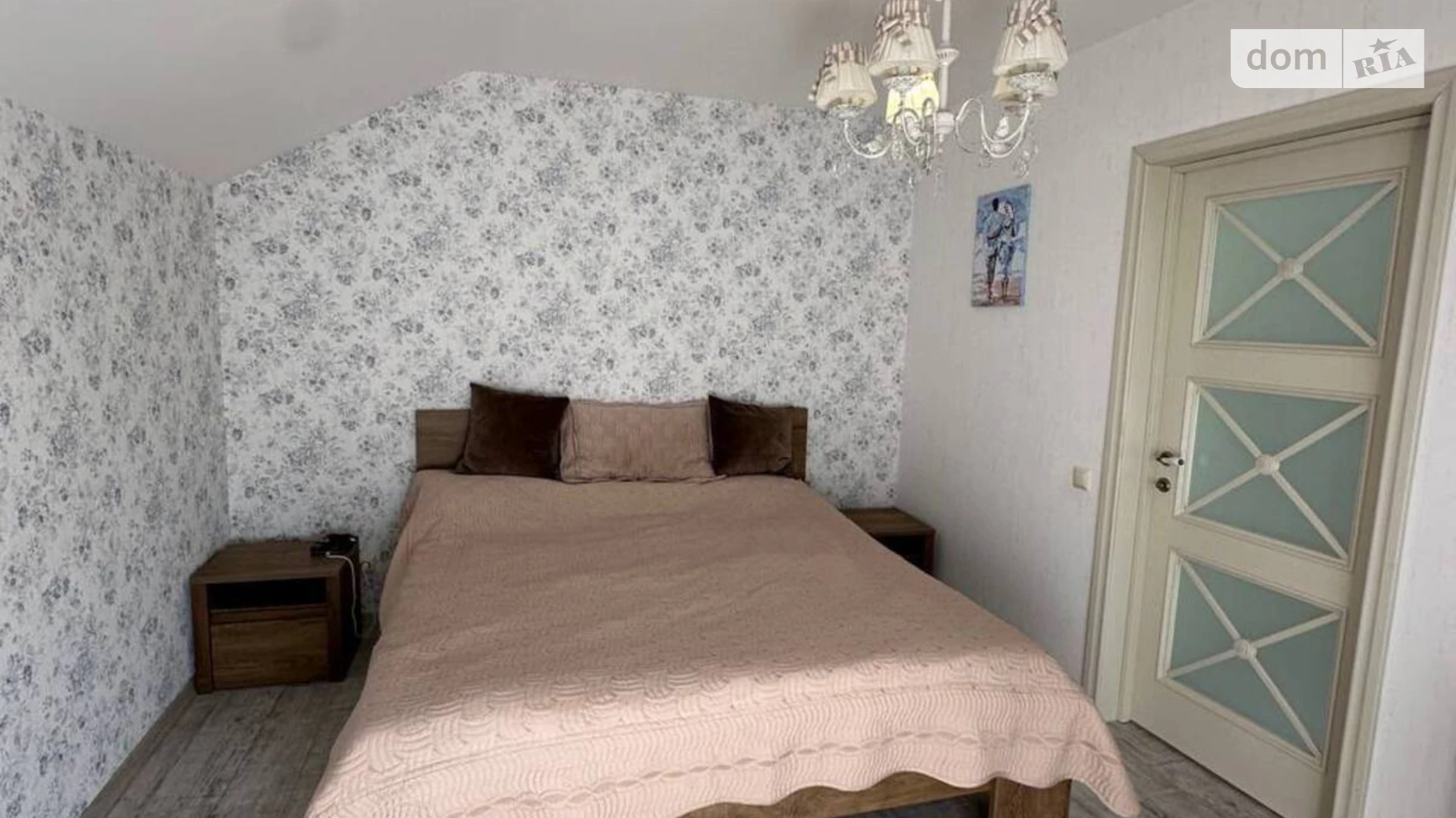 Продается дом на 2 этажа 160 кв. м с участком, цена: 198000 $ - фото 5