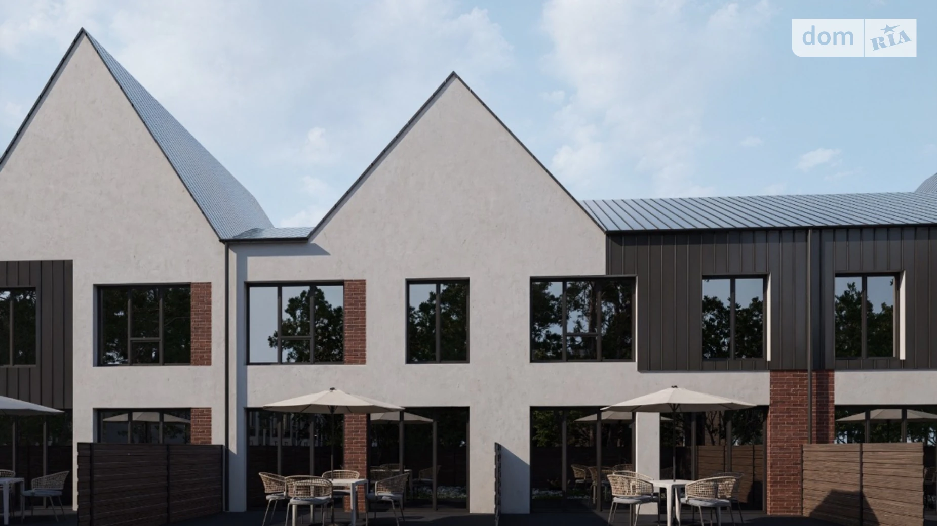 ул. Йосевая дорога Хмельницкий, цена: 75000 $ - фото 4