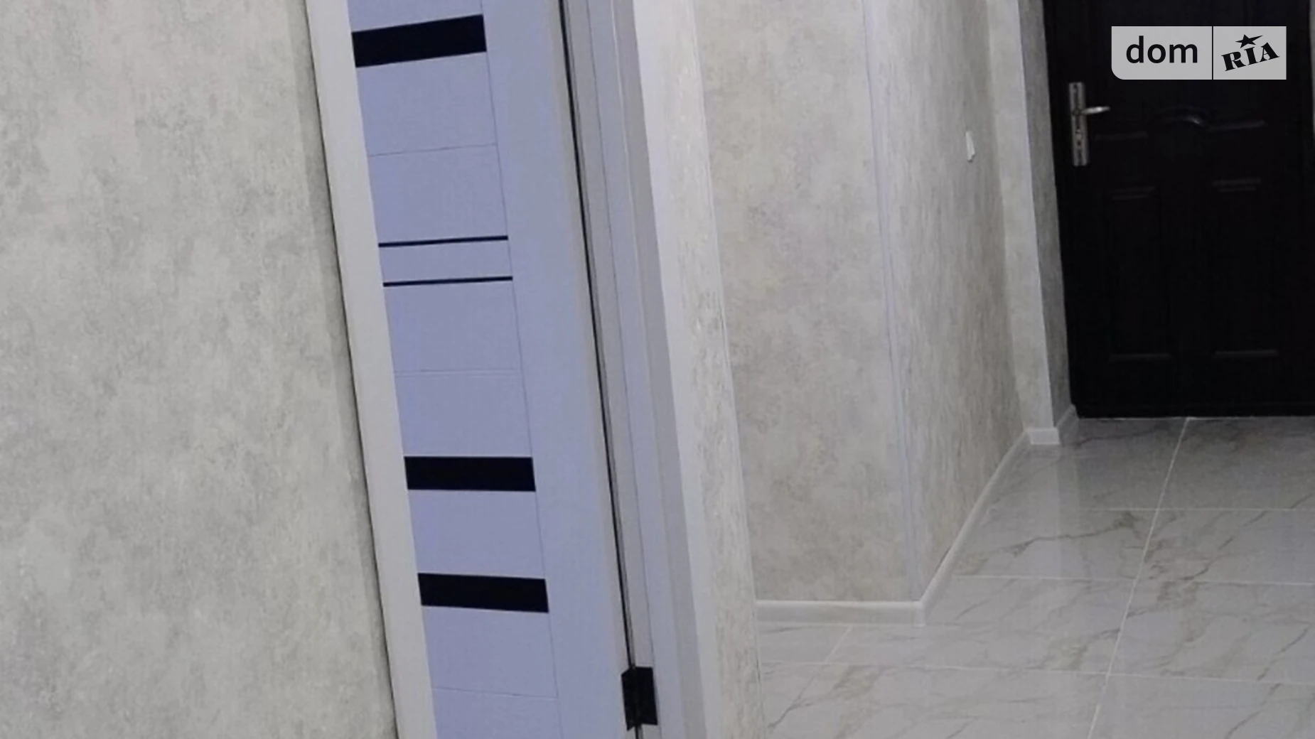 Продается 2-комнатная квартира 46 кв. м в Хмельницком, ул. Романа Шухевича(Курчатова), 13 - фото 4