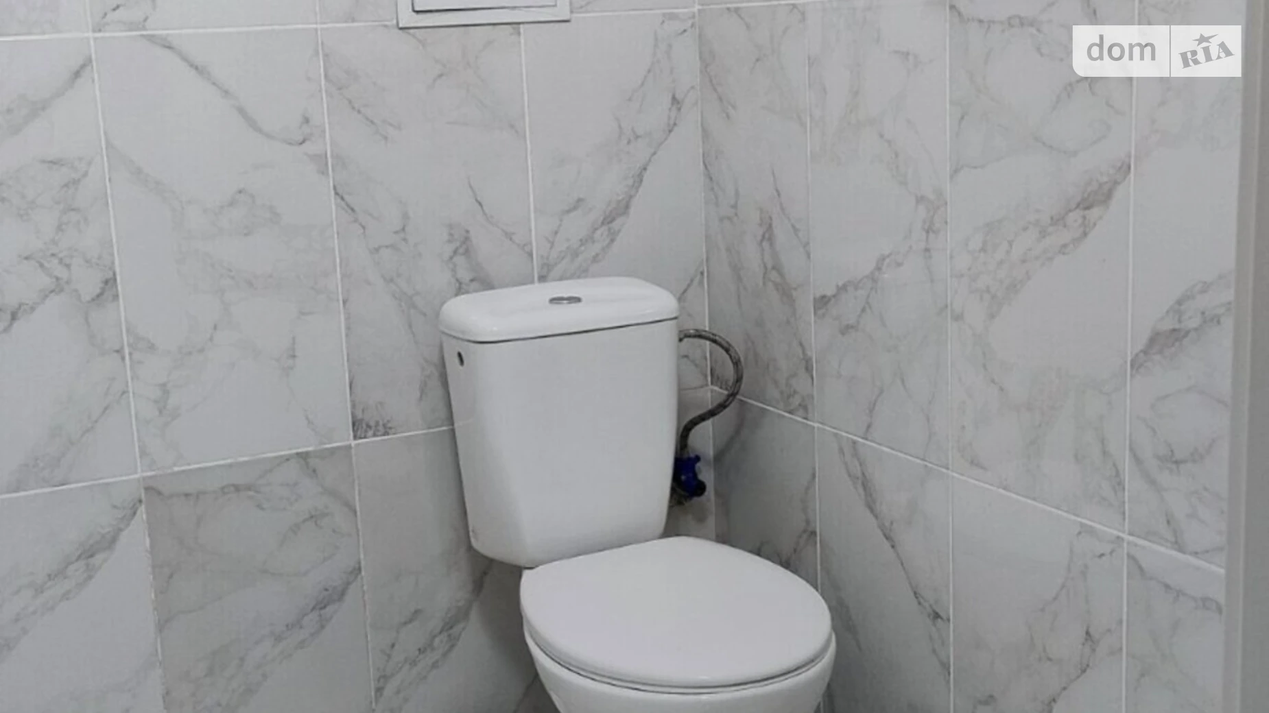 Продается 2-комнатная квартира 46 кв. м в Хмельницком, ул. Романа Шухевича(Курчатова), 13 - фото 5