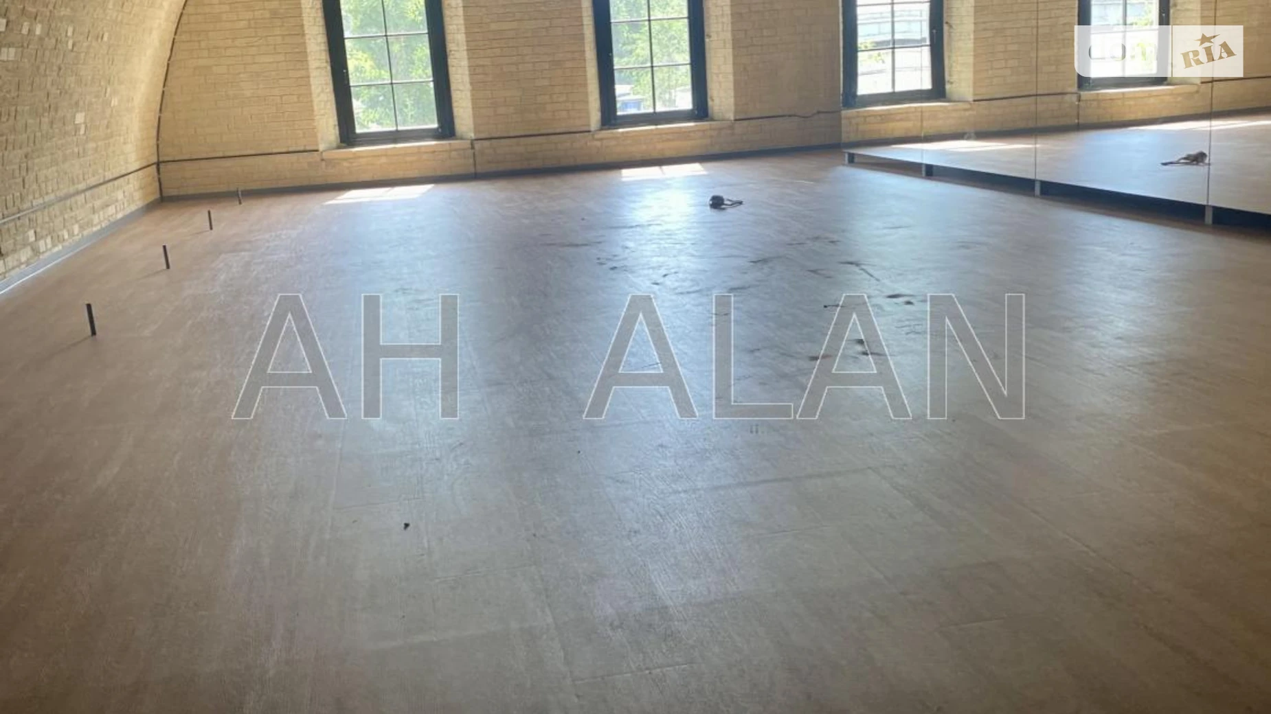 Сдается в аренду офис 1062.2 кв. м в бизнес-центре, цена: 26555 $ - фото 3