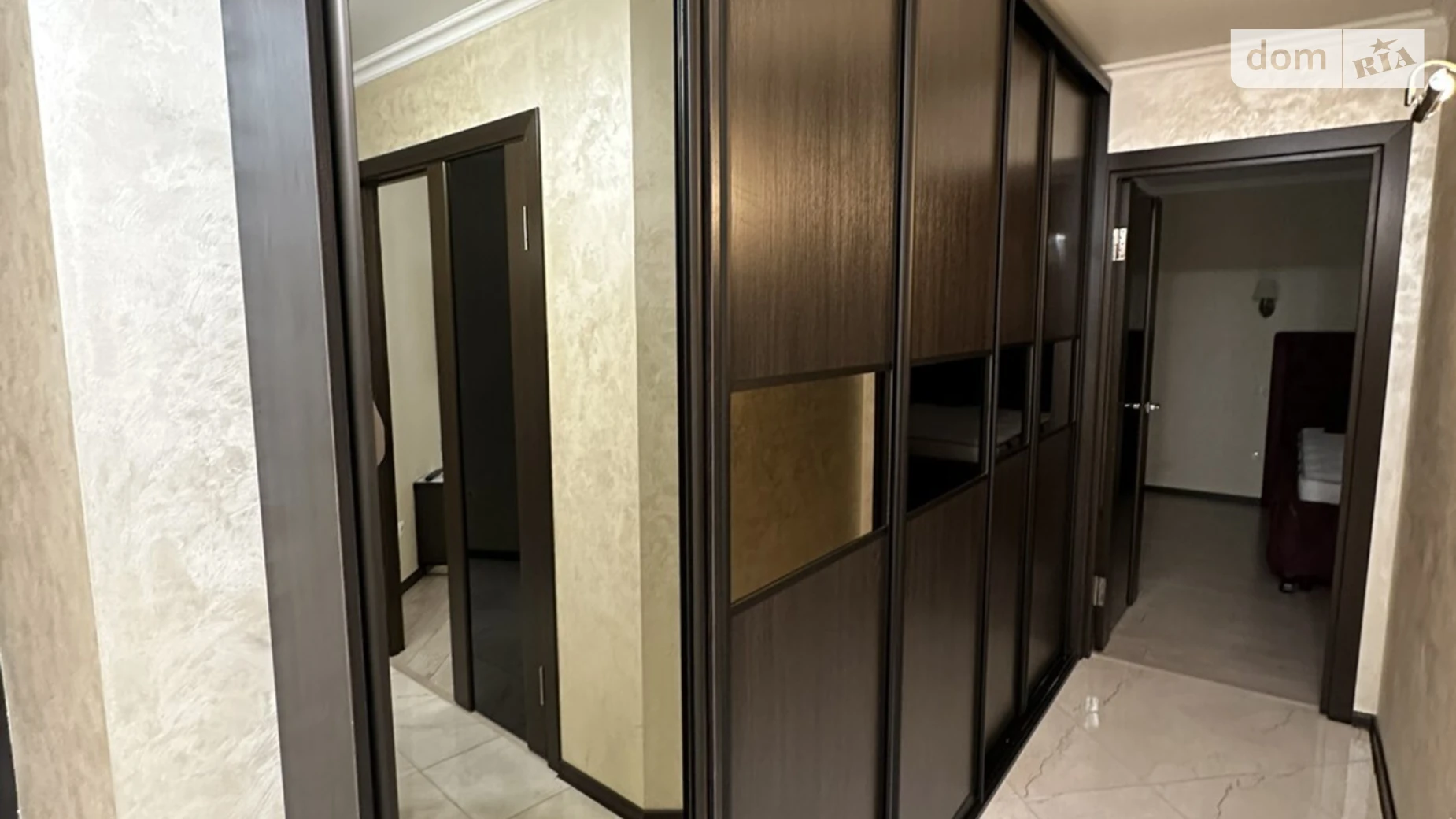 Сдается в аренду 2-комнатная квартира 65 кв. м в Хмельницком, ул. Озерная, 6/2А - фото 5