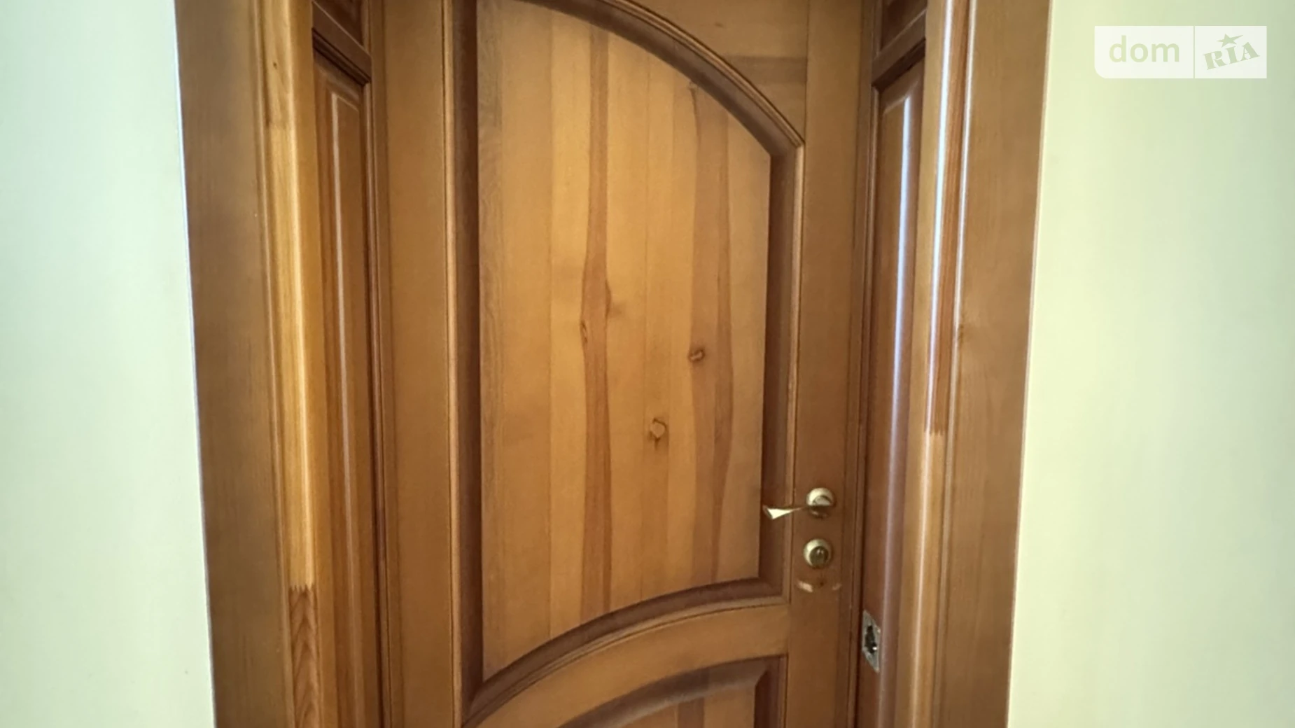 Продается помещения свободного назначения 71.3 кв. м в 1-этажном здании, цена: 19900 $ - фото 3