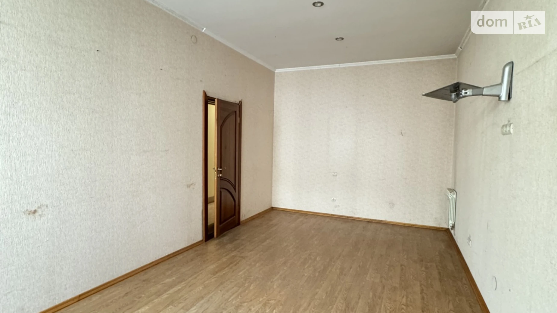 Продается помещения свободного назначения 71.3 кв. м в 1-этажном здании, цена: 19900 $ - фото 2