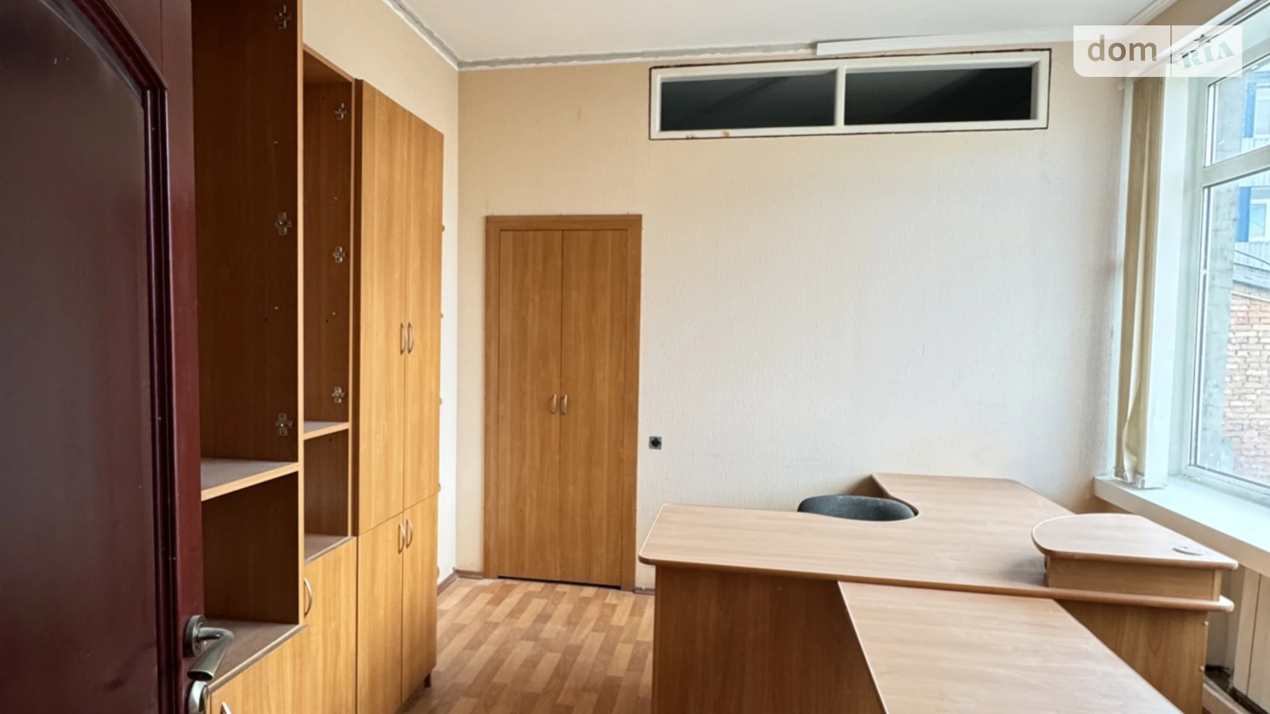 Продается помещения свободного назначения 71.3 кв. м в 1-этажном здании, цена: 19900 $ - фото 4