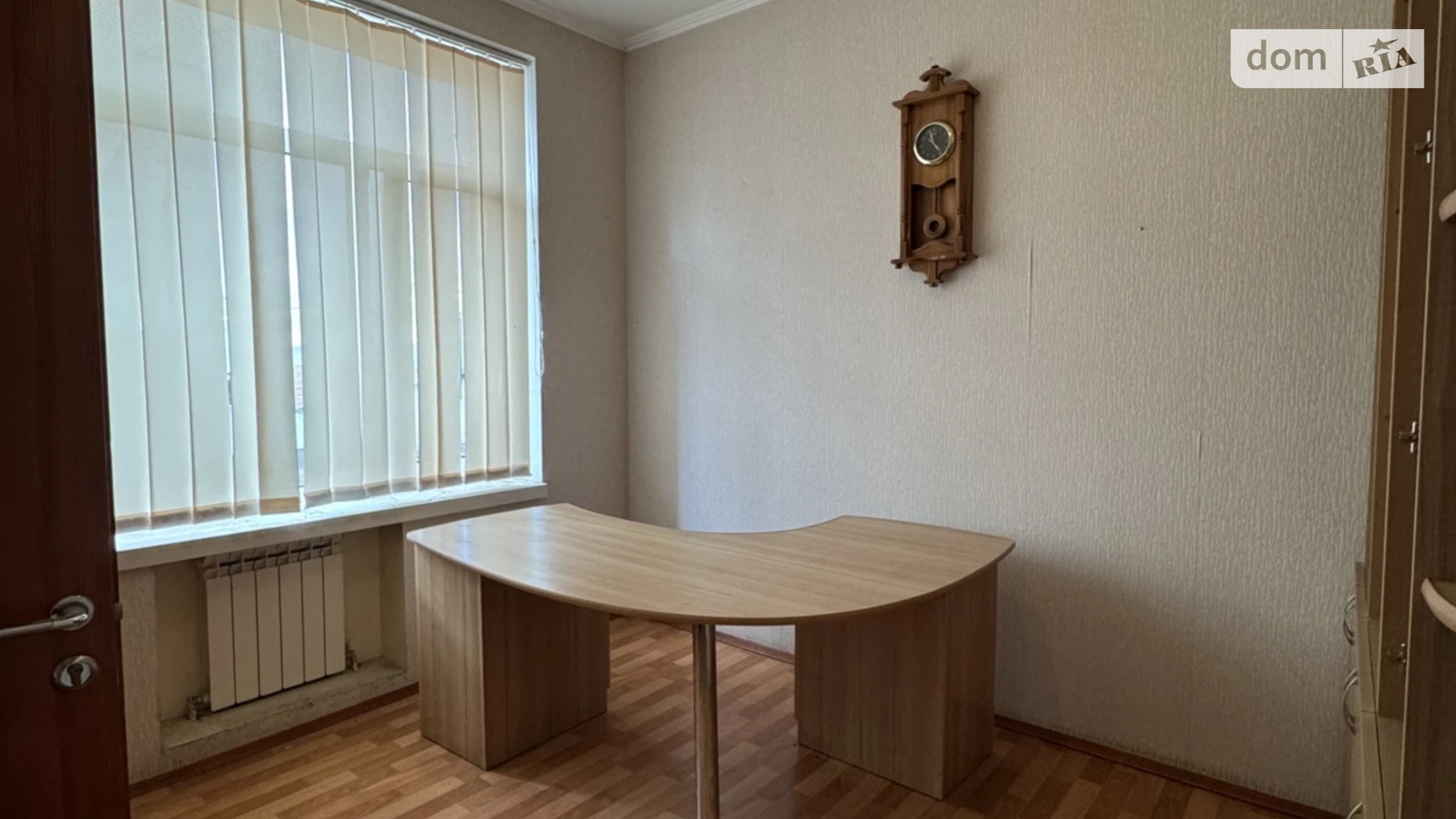 Продается помещения свободного назначения 71.3 кв. м в 1-этажном здании, цена: 19900 $ - фото 5