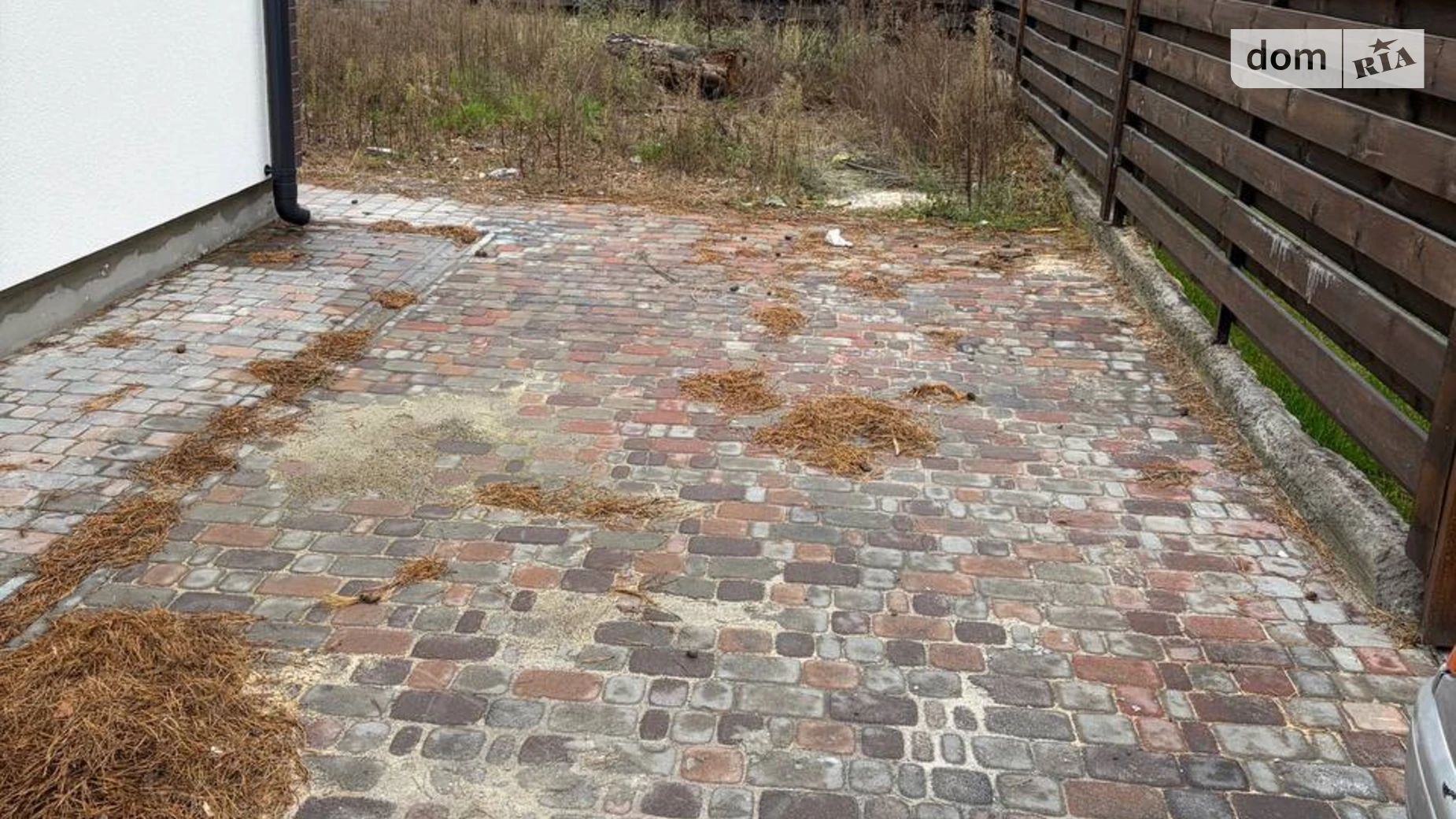 ул. Патриотов Гостомель, цена: 87000 $ - фото 2