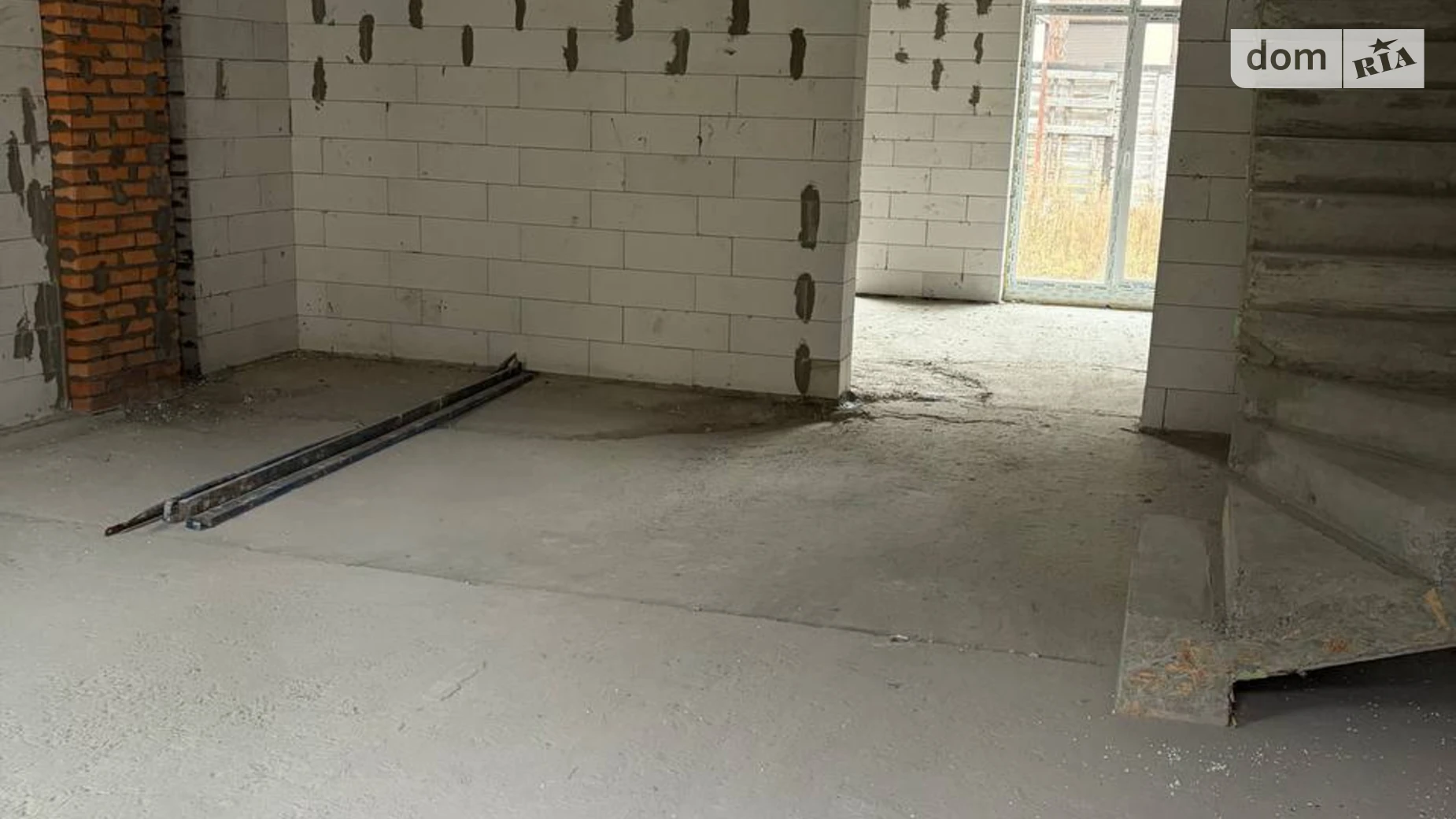 ул. Патриотов Гостомель, цена: 87000 $ - фото 4