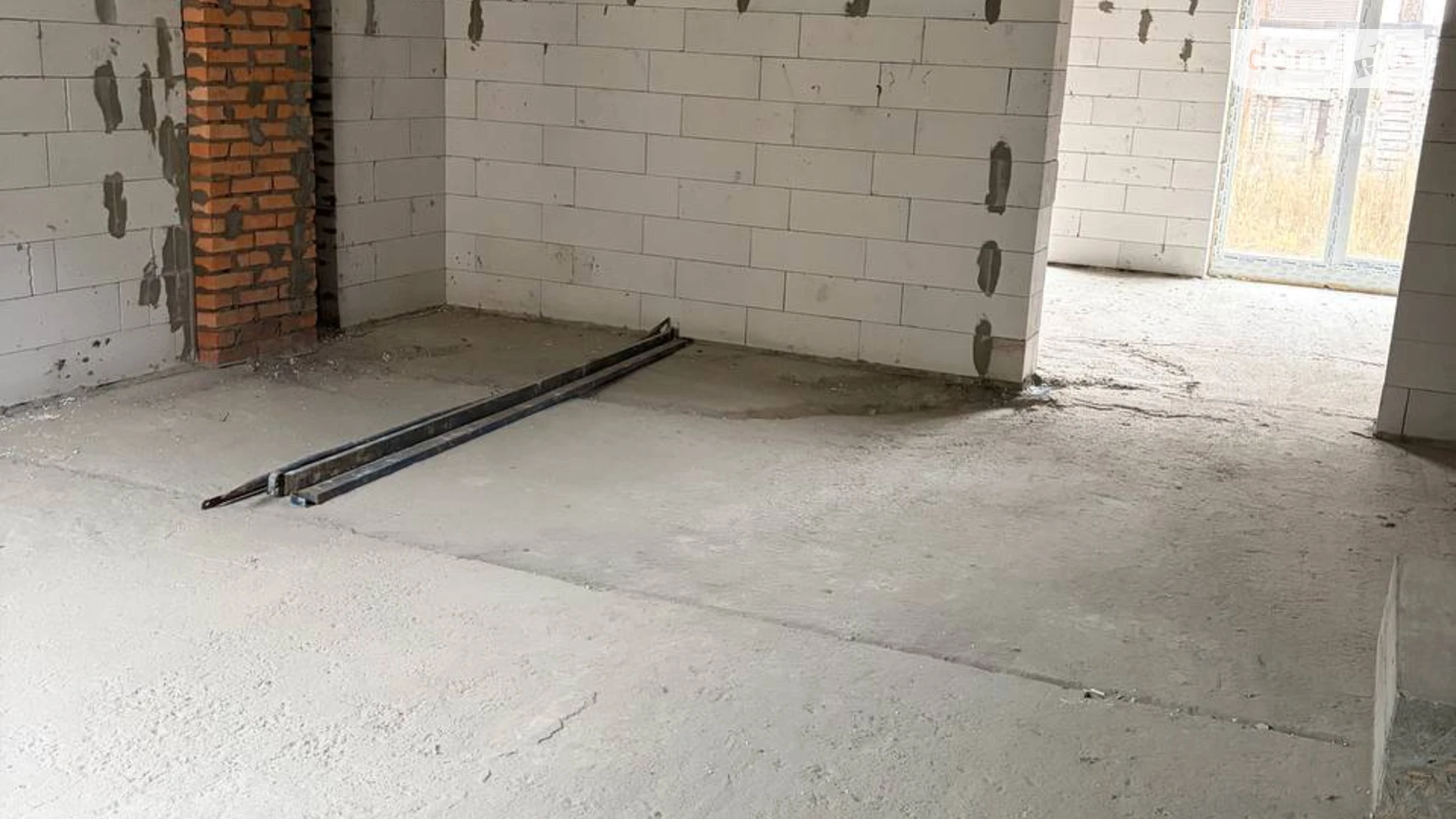 ул. Патриотов Гостомель, цена: 87000 $ - фото 5