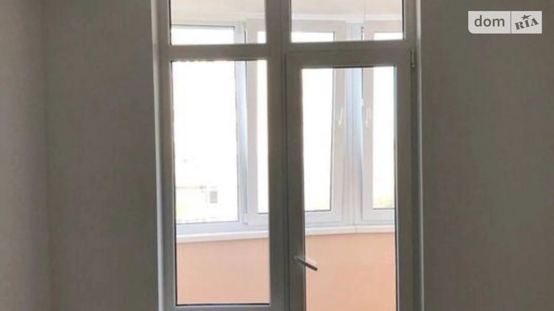 2-комнатная квартира 70 кв. м в Тернополе, ул. Сахарова Андрея Академика, 10 - фото 2