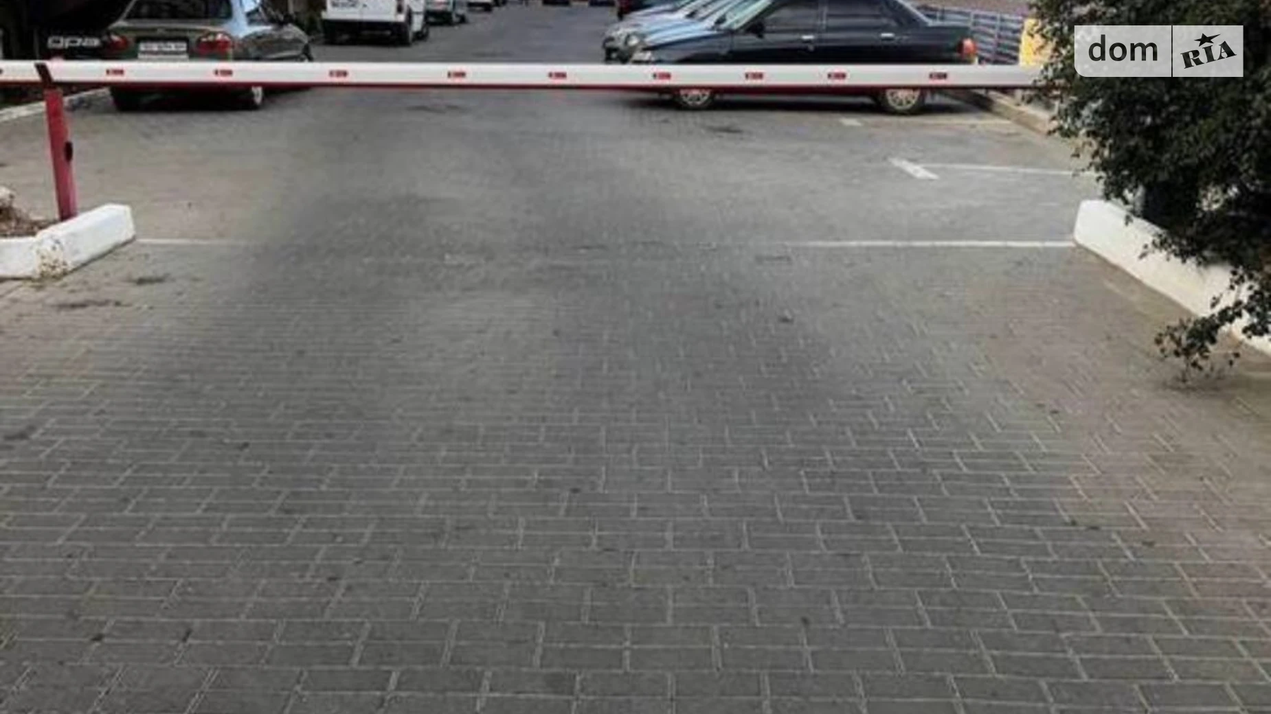 2-комнатная квартира 70 кв. м в Тернополе, ул. Сахарова Андрея Академика, 10 - фото 3