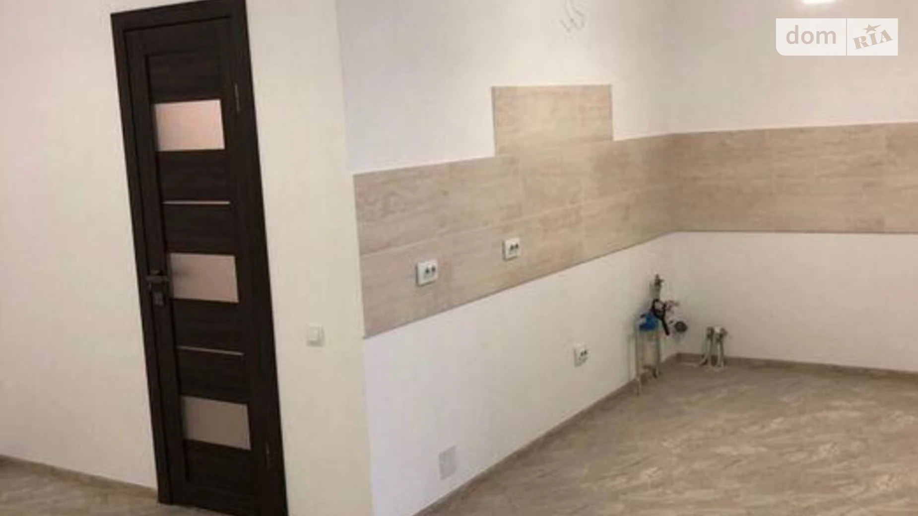 2-комнатная квартира 70 кв. м в Тернополе, ул. Сахарова Андрея Академика, 10 - фото 5