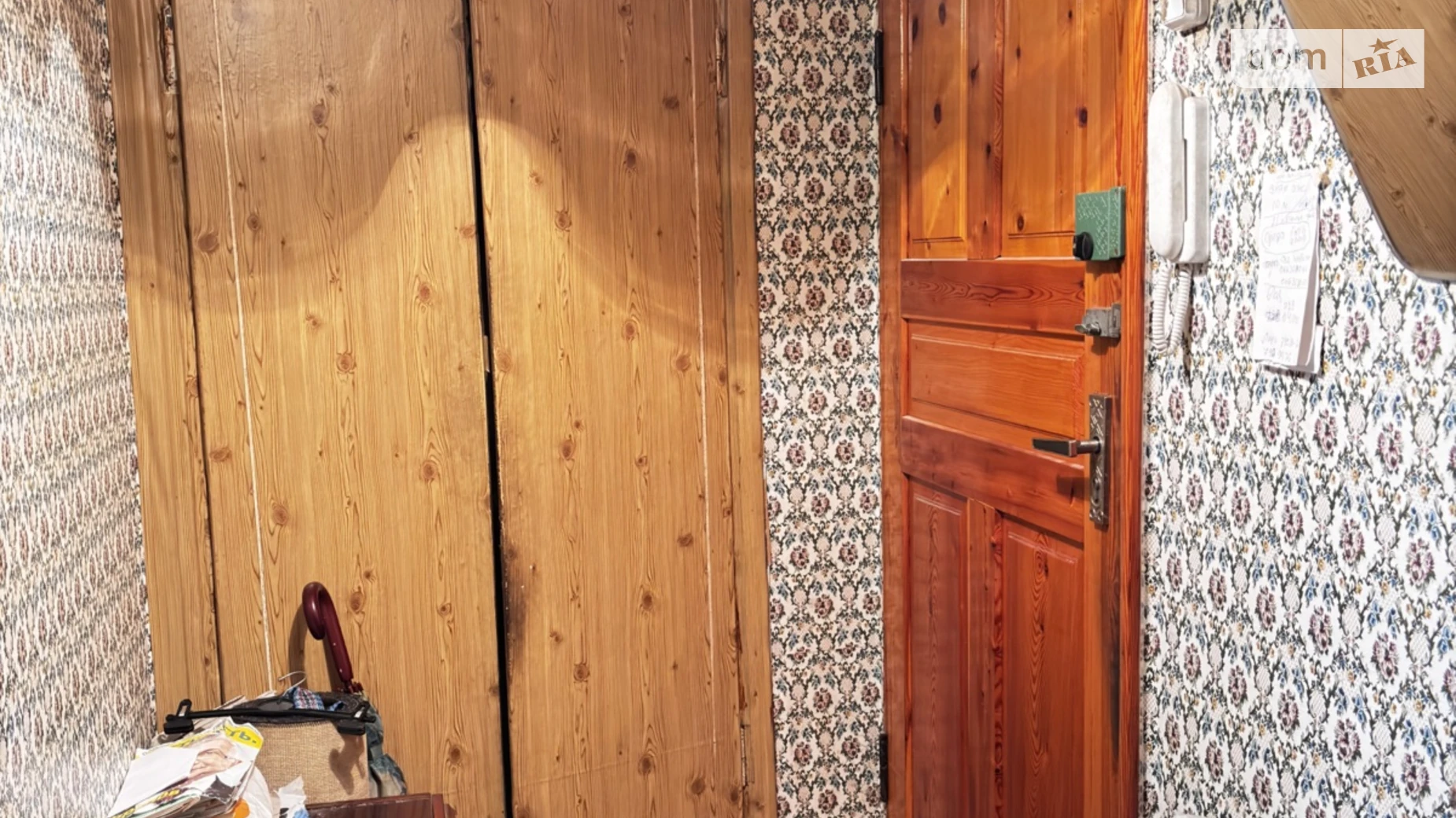 Сдается в аренду 1-комнатная квартира 32 кв. м в Харькове, ул. Нескореных(Героев Труда), 37 - фото 3