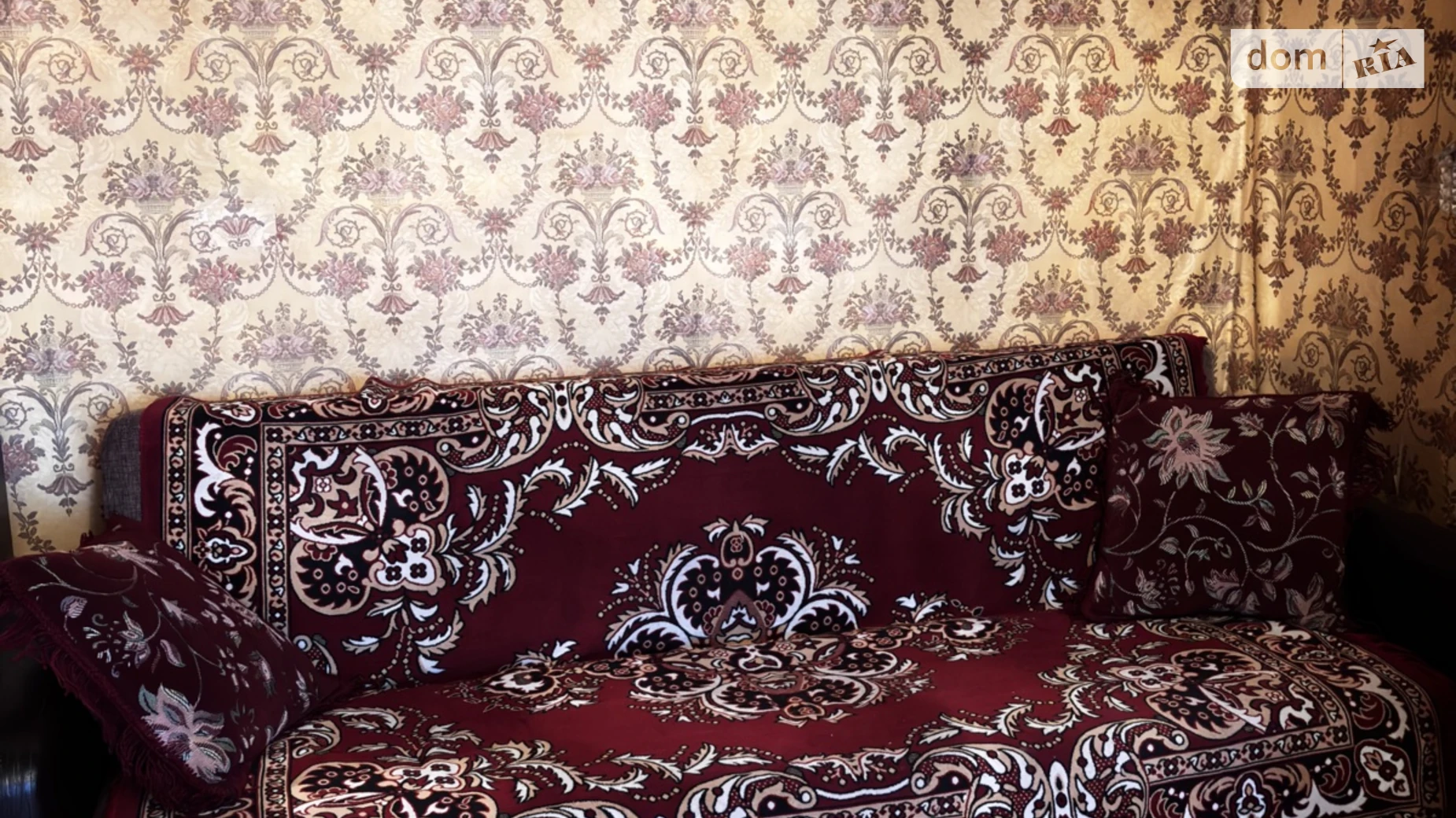 Сдается в аренду 1-комнатная квартира 32 кв. м в Харькове, ул. Нескореных(Героев Труда), 37 - фото 5