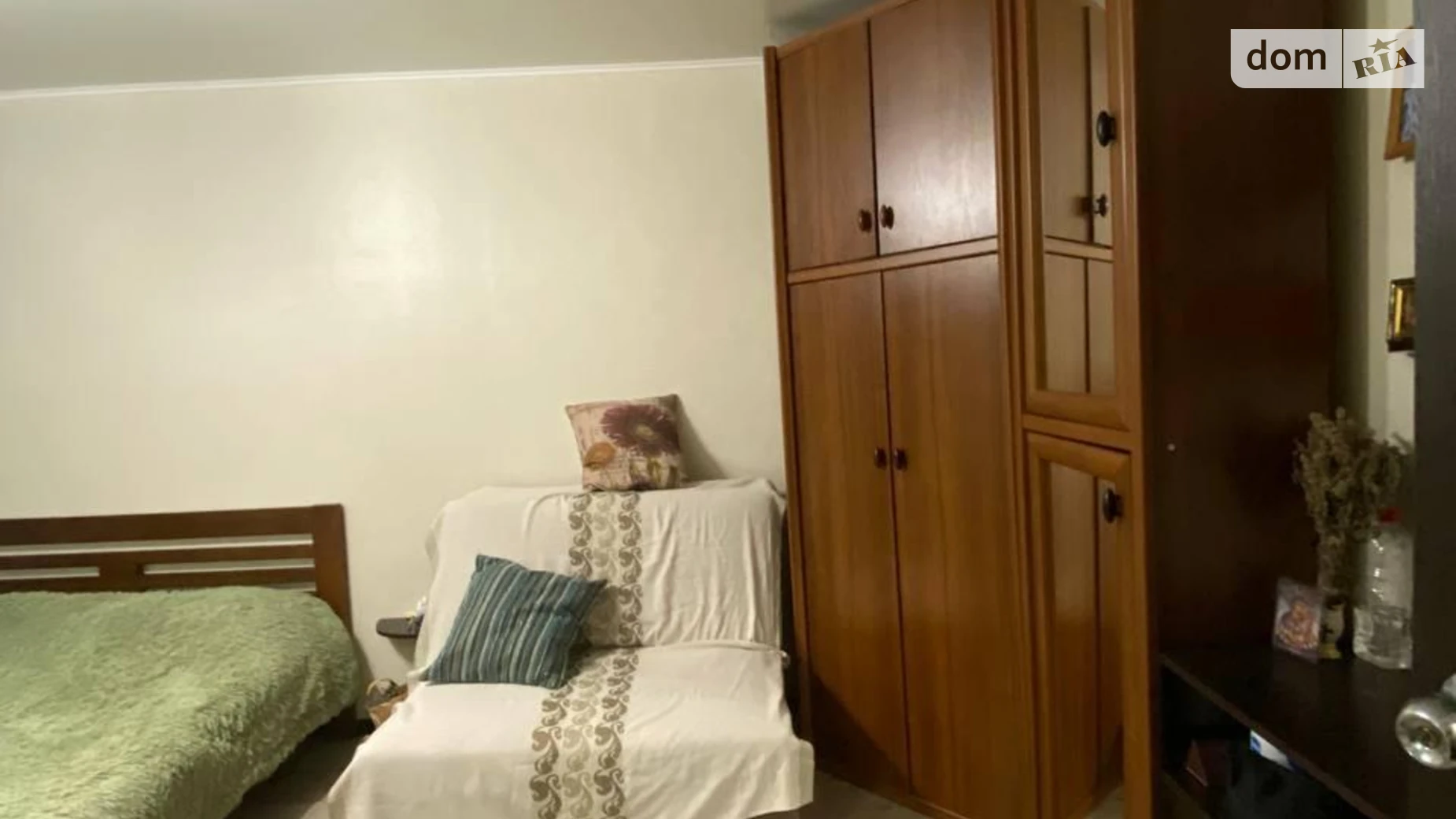 ул. Академика Заболотного, 18 Поселок Котовского Одесса - фото 3