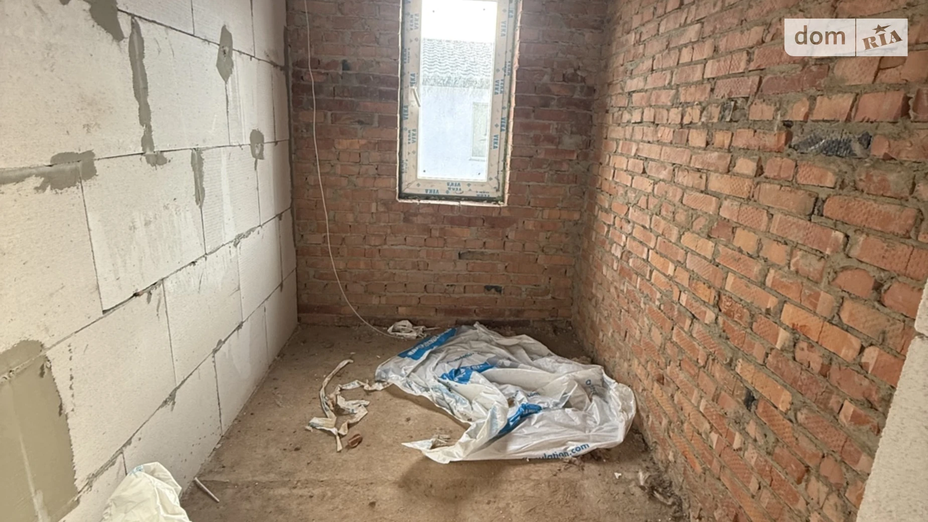 пер. Евгения Сверстюка(Толбухина) Корея Винница, цена: 75000 $ - фото 3