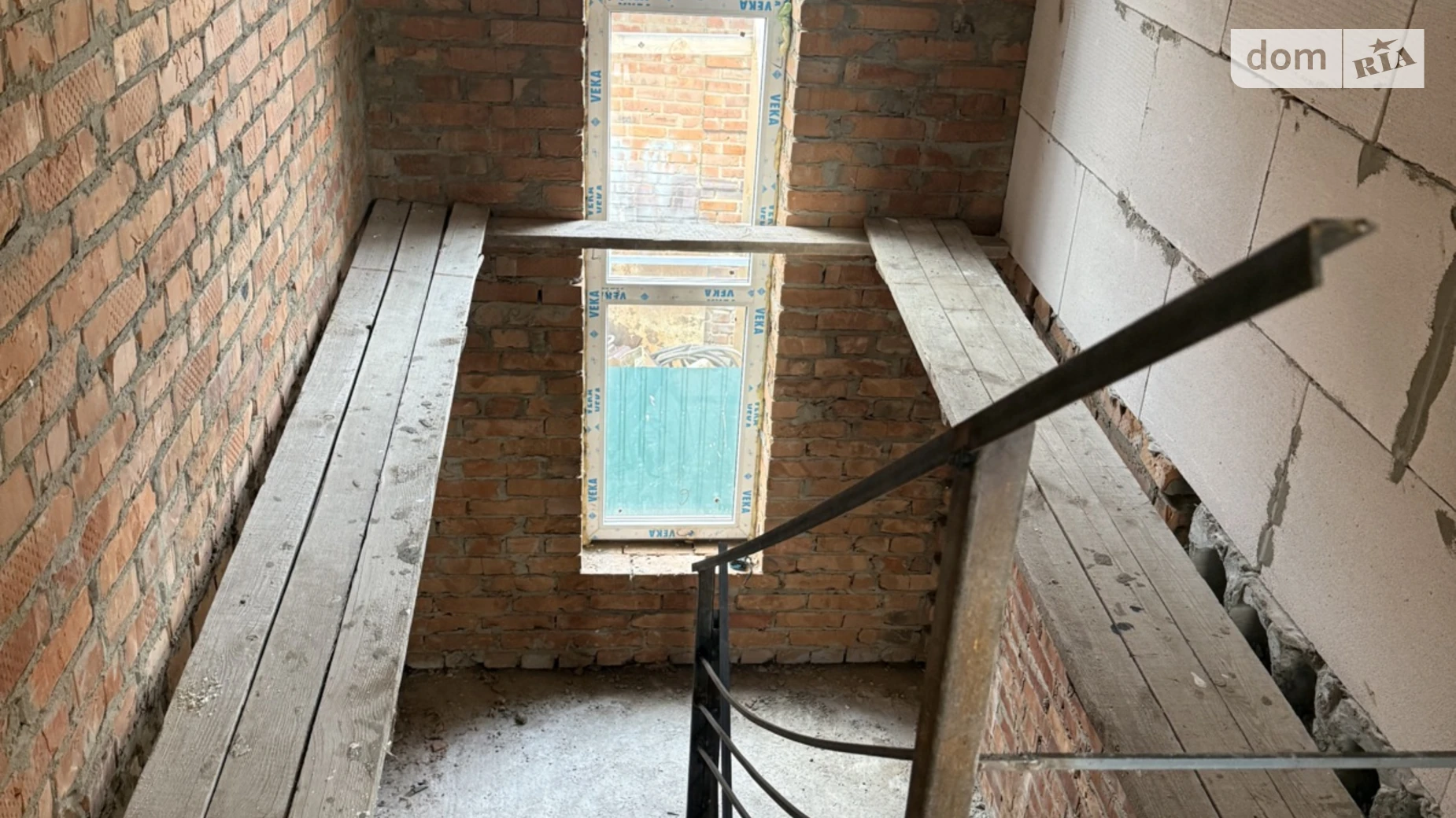 пер. Евгения Сверстюка(Толбухина) Корея Винница, цена: 75000 $ - фото 4