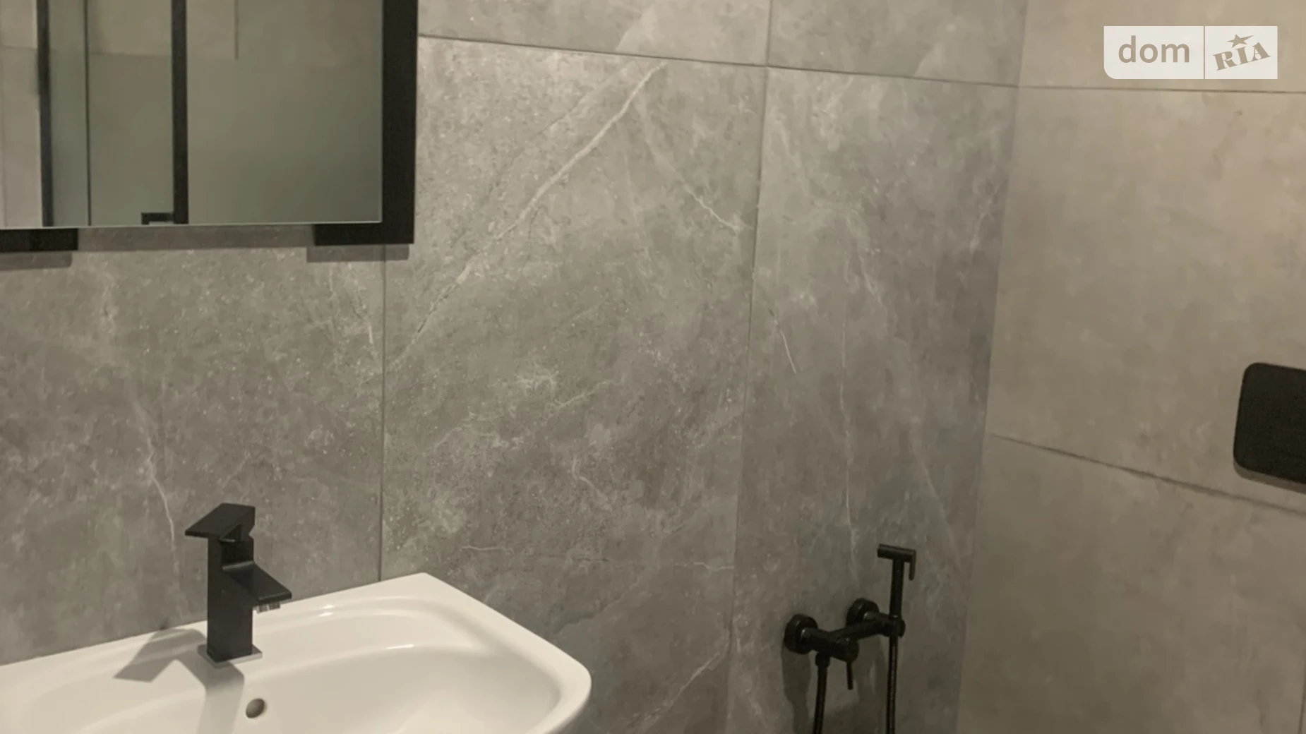 Сдается в аренду 1-комнатная квартира 60 кв. м в Хмельницком, ул. Панаса Мирного, 14/1 - фото 4