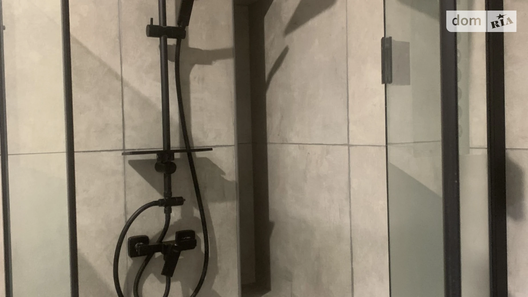 Сдается в аренду 1-комнатная квартира 60 кв. м в Хмельницком, ул. Панаса Мирного, 14/1 - фото 5