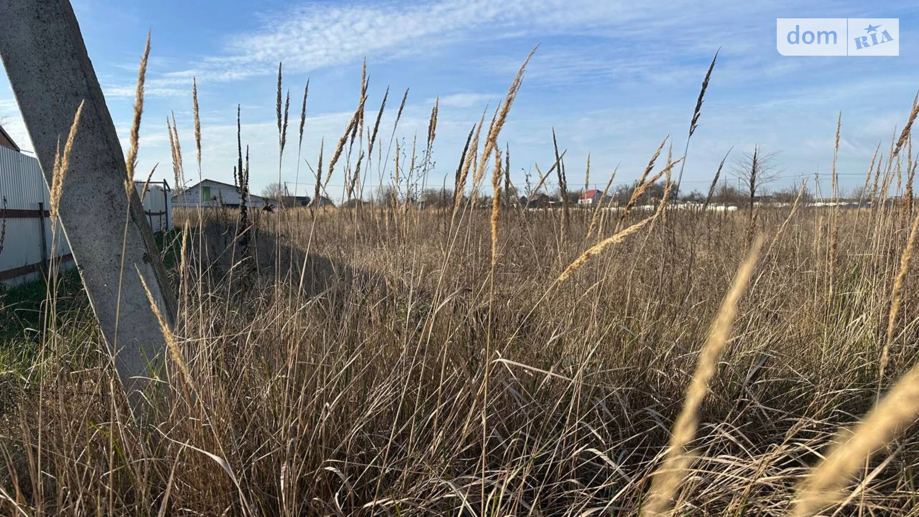 Продається земельна ділянка 15 соток у Київській області, цена: 15000 $ - фото 2