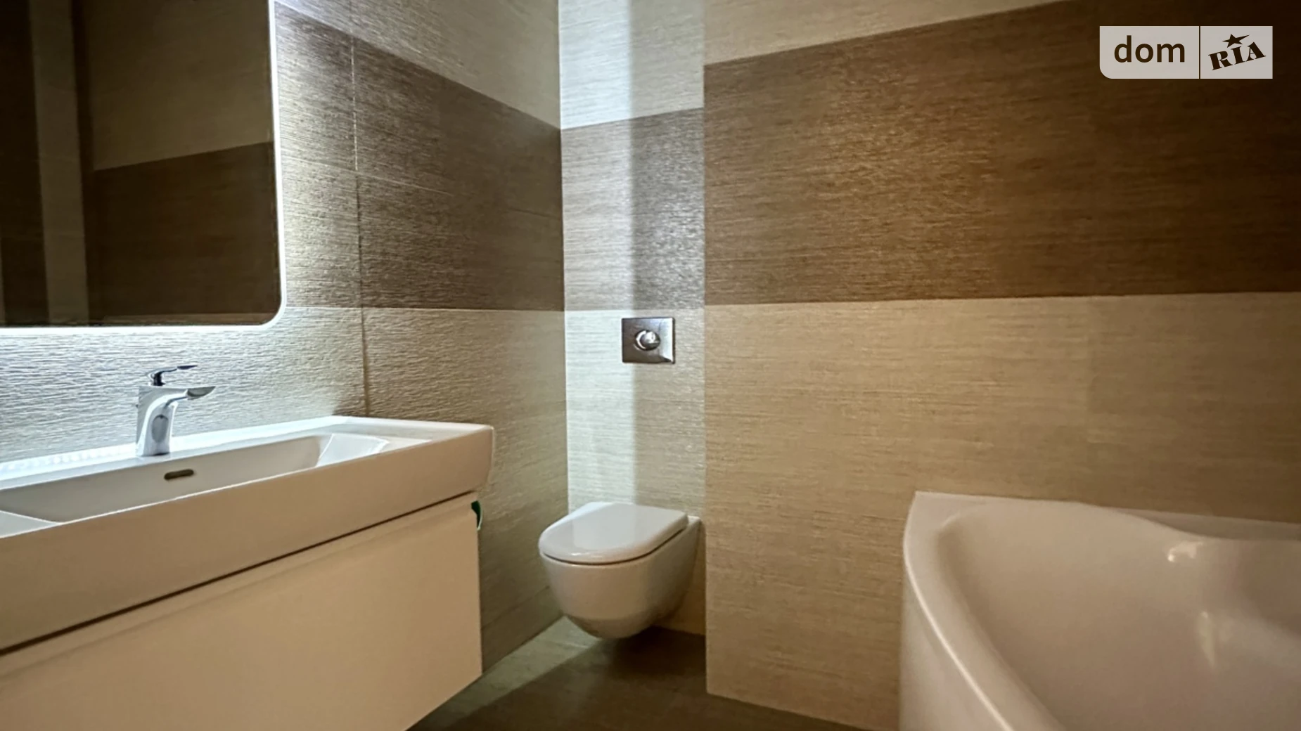 Продається 5-кімнатна квартира 123.1 кв. м у Слобожанському, вул. Слобожанська(8-го Березня), 9А - фото 5