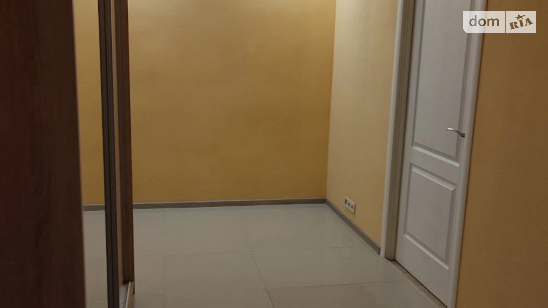 Продается 1-комнатная квартира 46.2 кв. м в Софиевской Борщаговке, ул. Леси Украинки, 19 - фото 3