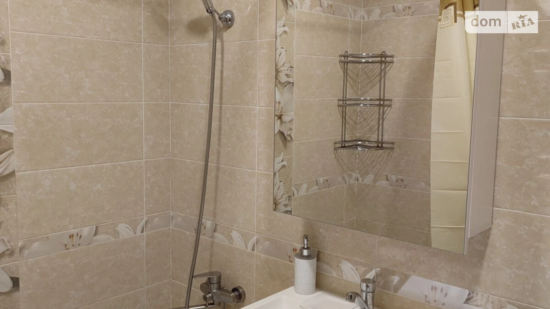 Сдается в аренду 2-комнатная квартира 62.6 кв. м в Виннице, ул. Киевская - фото 3