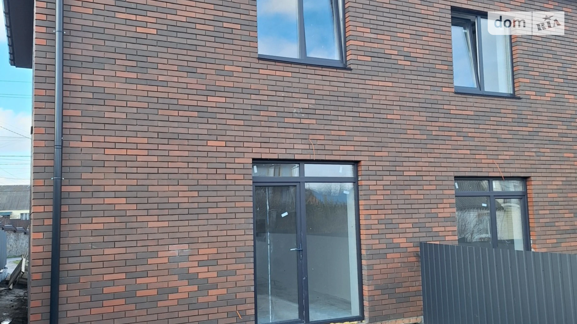 вул. Лісна Зарванці, цена: 76000 $ - фото 2