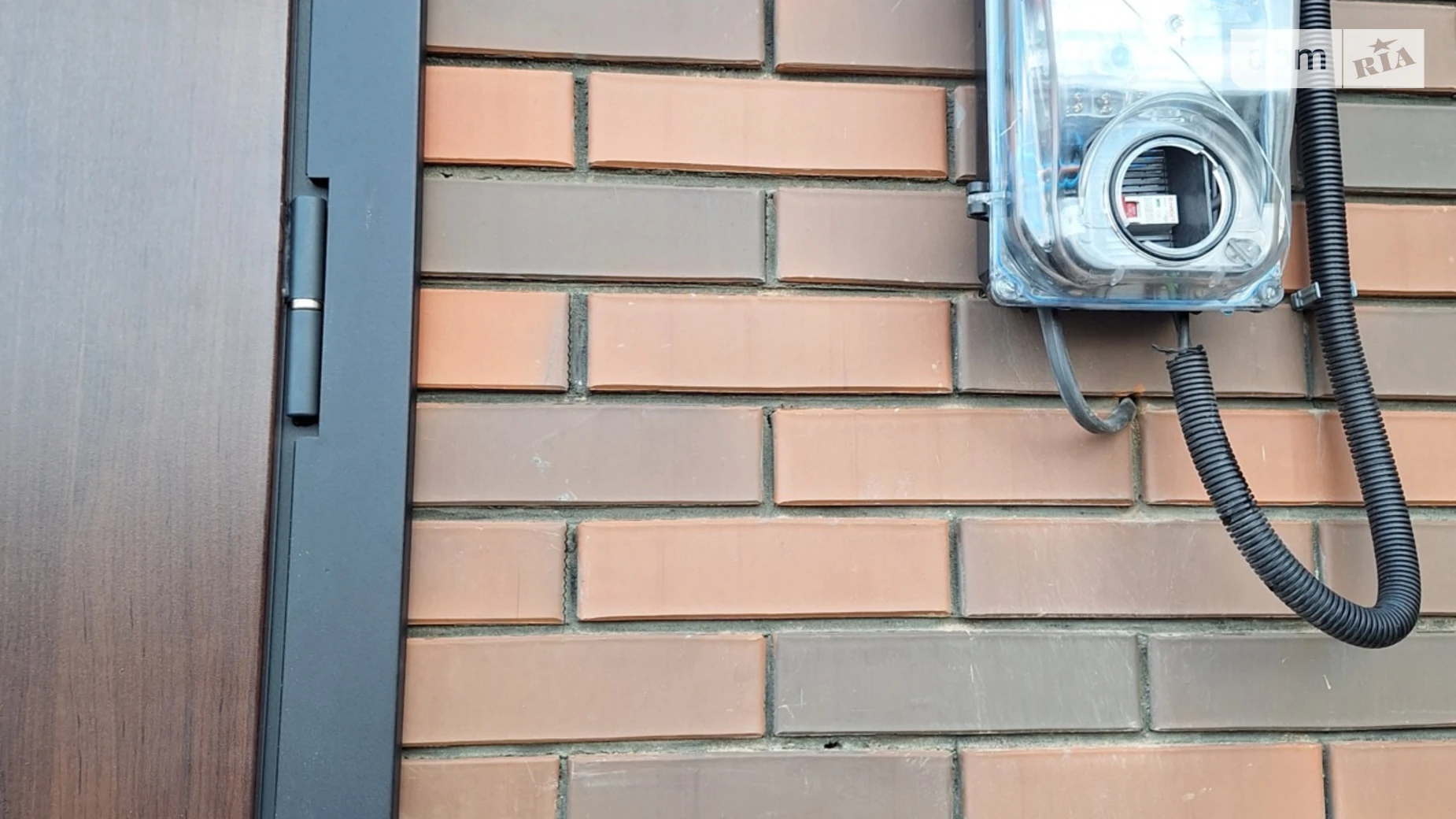 вул. Лісна Зарванці, цена: 76000 $ - фото 3