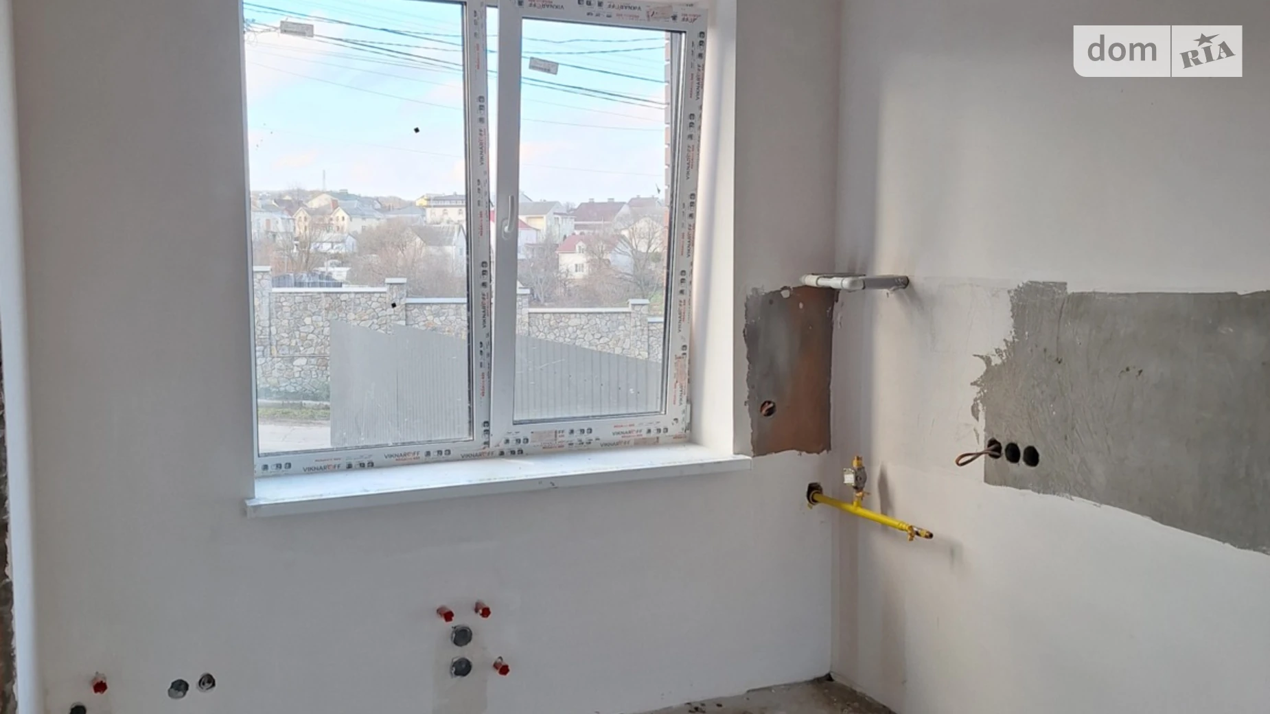 вул. Лісна Зарванці, цена: 76000 $ - фото 5