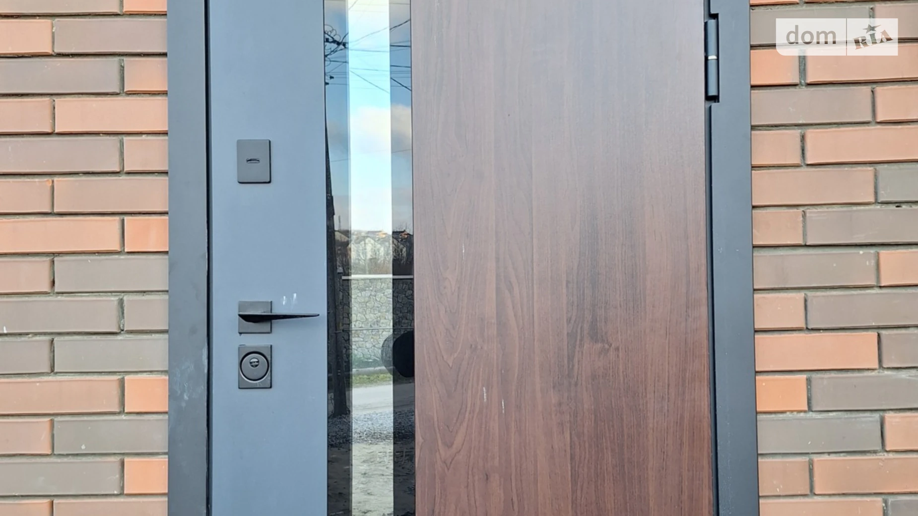 вул. Лісна Зарванці, цена: 76000 $ - фото 4