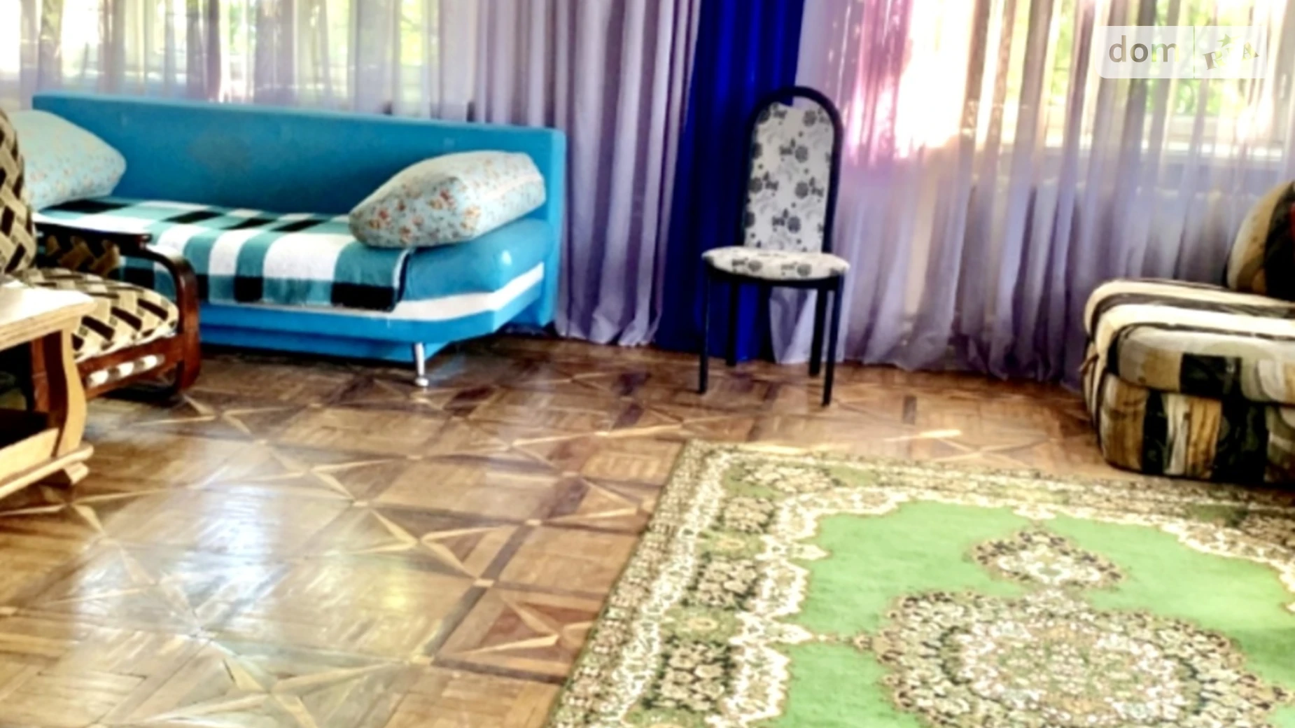 пл. Толбухина Чубаевка Одесса, цена: 300000 $ - фото 3