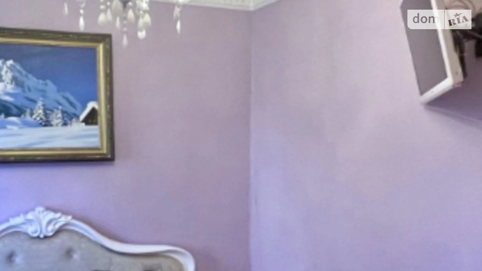 пл. Толбухина Чубаевка Одесса, цена: 300000 $ - фото 5