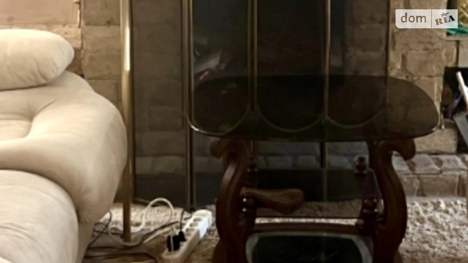 пл. Толбухина Чубаевка Одесса, цена: 300000 $ - фото 4