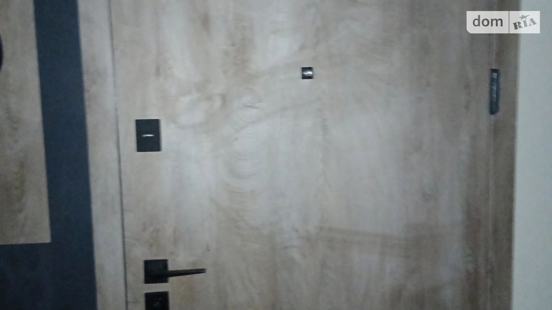 Продається 1-кімнатна квартира 39 кв. м у Святопетрівське, вул. Володимирська(Червоний Орач) - фото 2