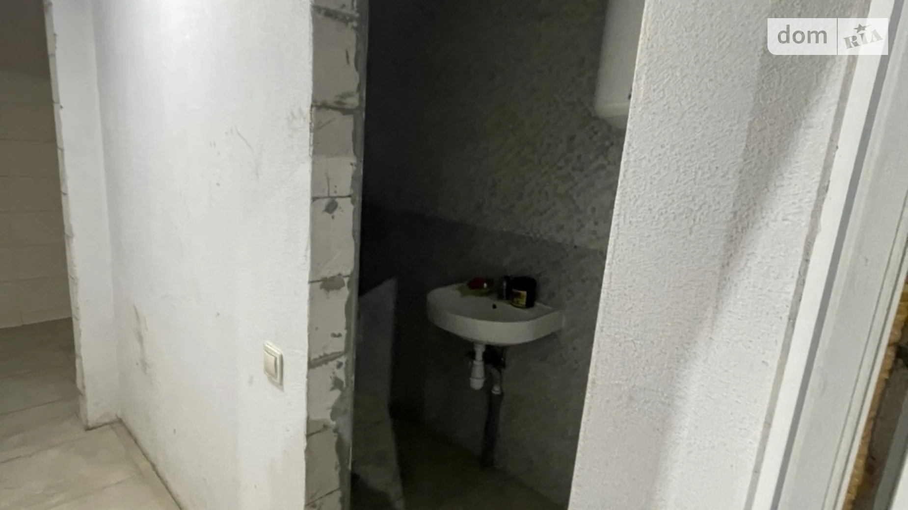 Сдается в аренду объект сферы услуг 780 кв. м в 1-этажном здании, цена: 70000 грн - фото 2