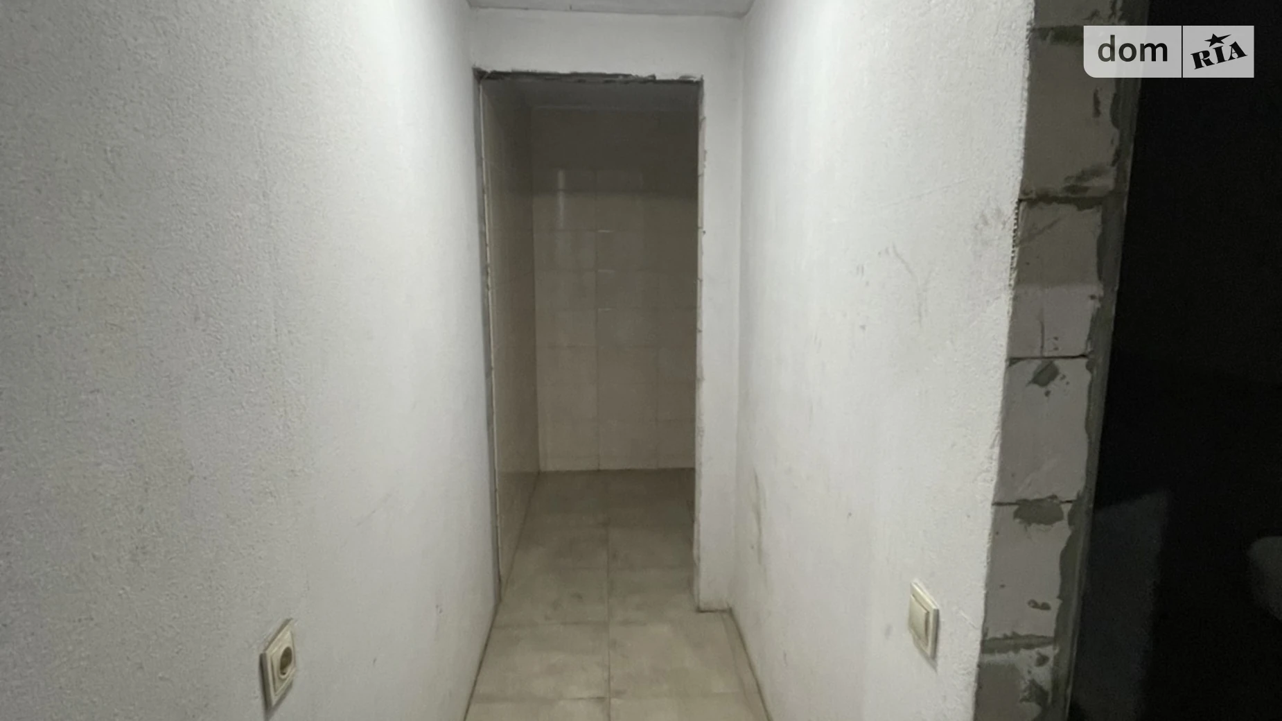 Сдается в аренду объект сферы услуг 780 кв. м в 1-этажном здании, цена: 70000 грн - фото 3