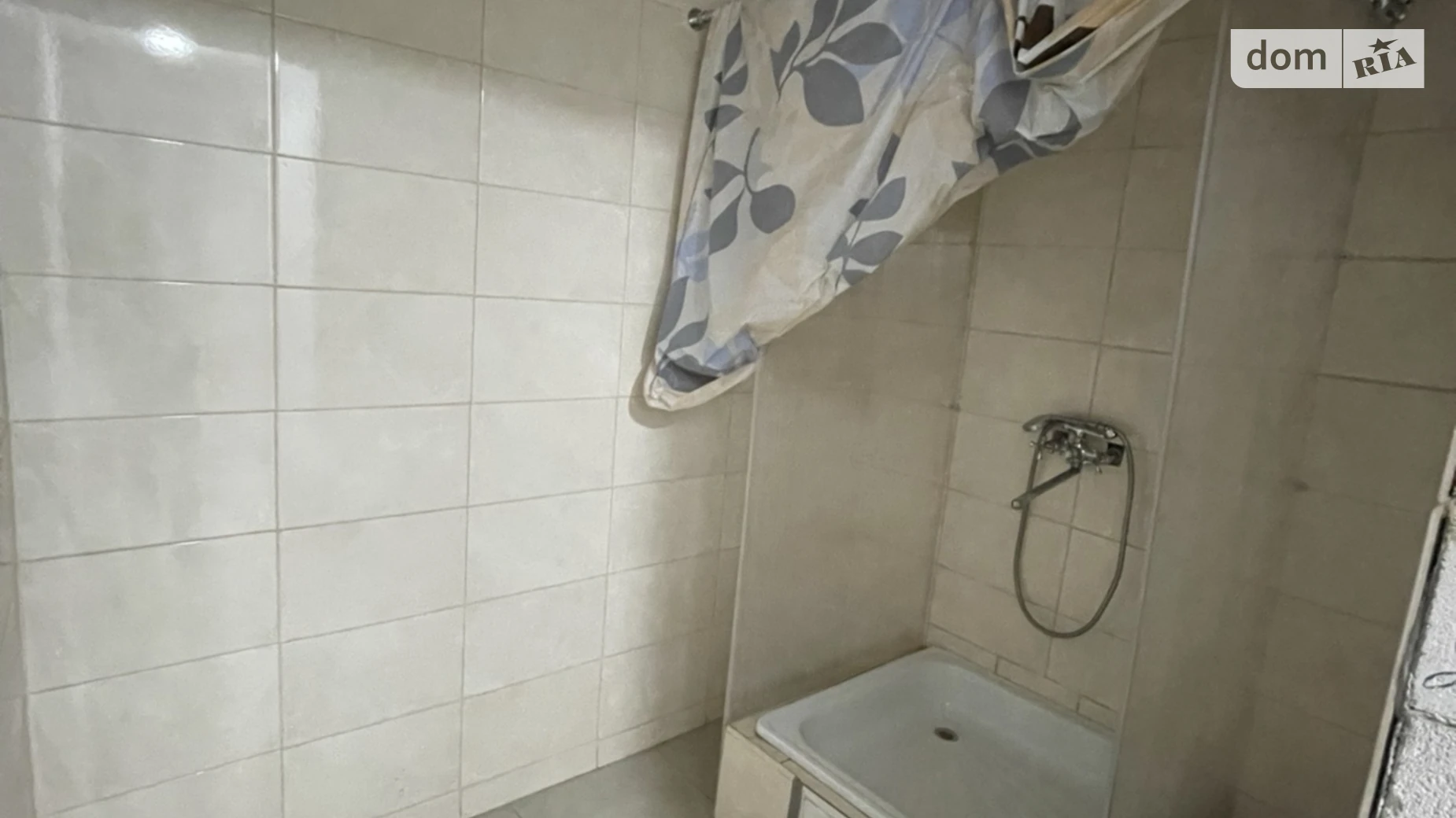 Сдается в аренду объект сферы услуг 780 кв. м в 1-этажном здании, цена: 70000 грн - фото 4