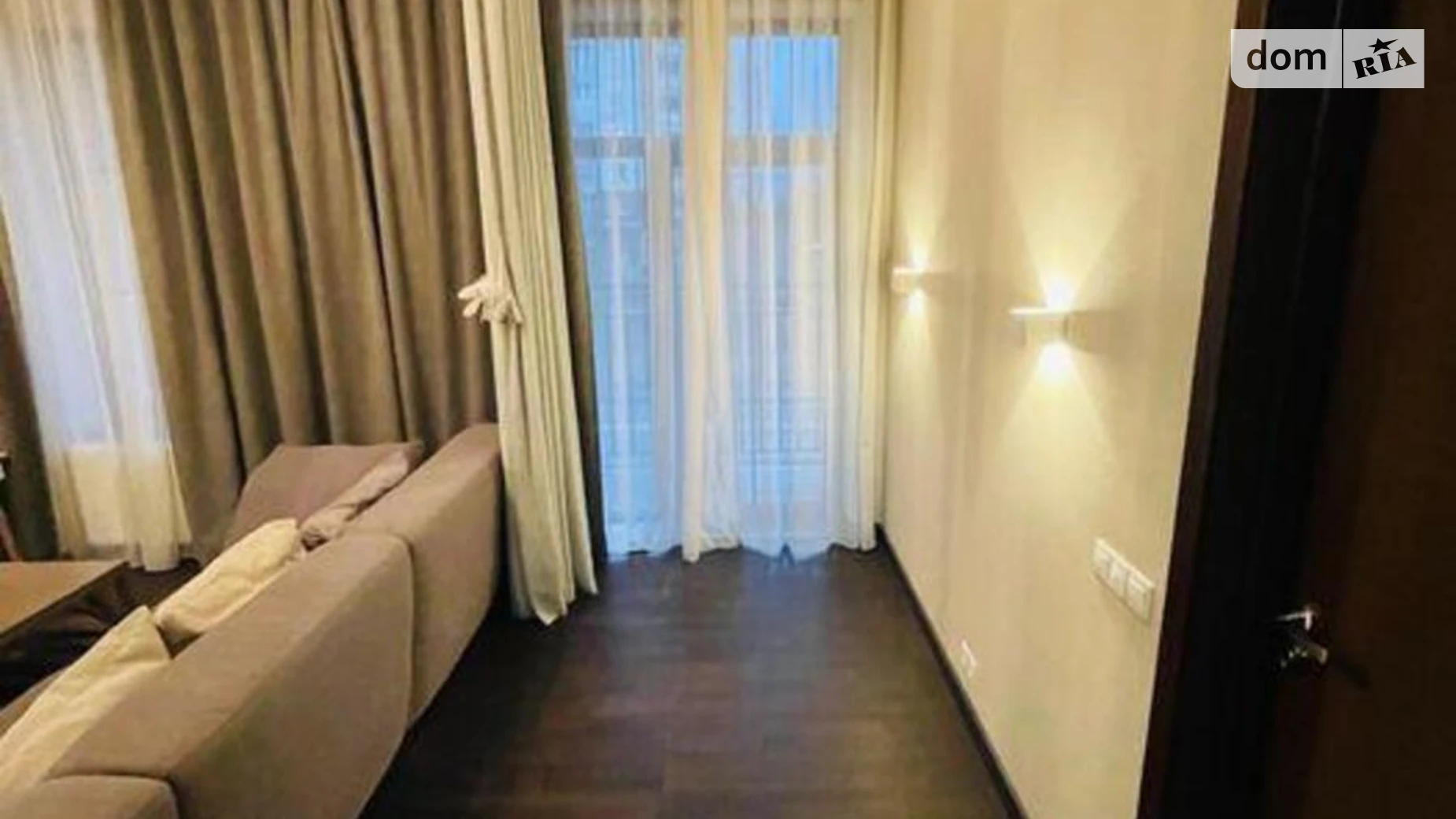 Продается 2-комнатная квартира 98.7 кв. м в Киеве, цена: 175000 $ - фото 4