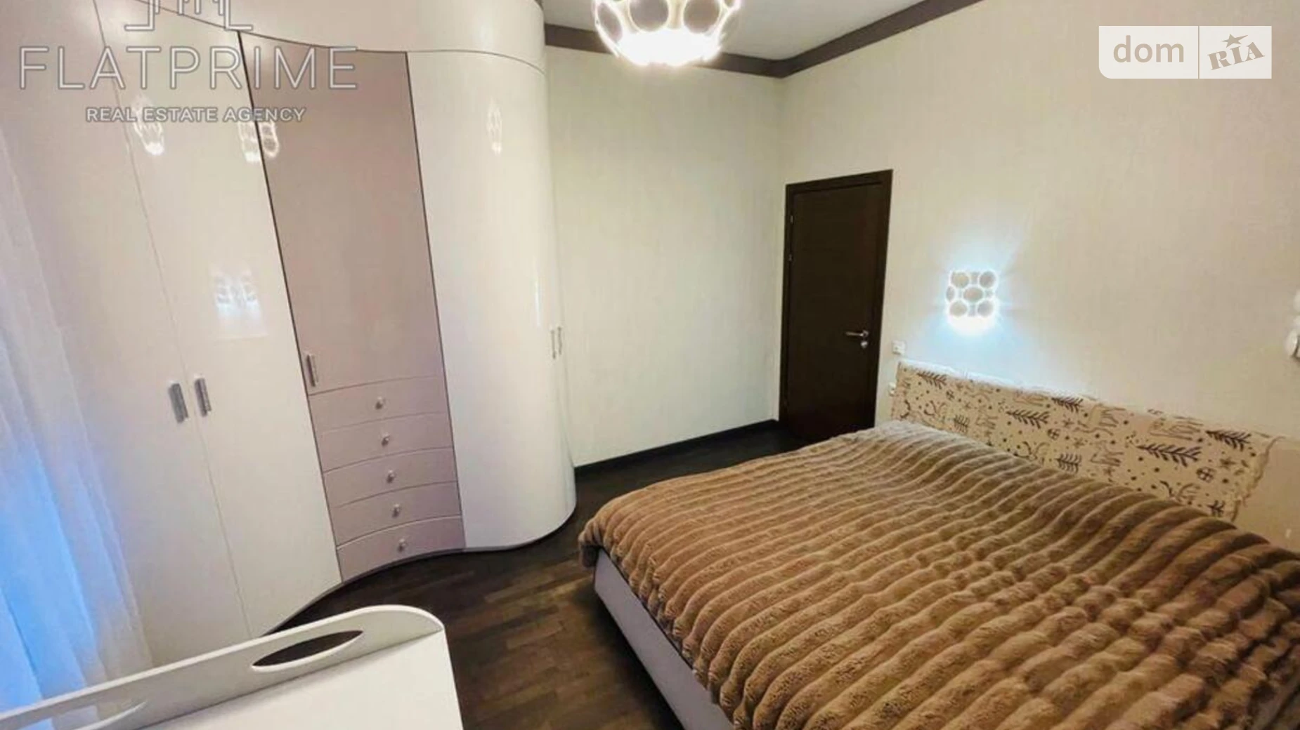 Продается 2-комнатная квартира 98.7 кв. м в Киеве, цена: 175000 $ - фото 2