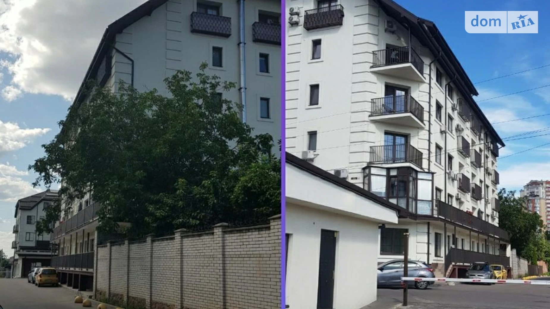 Продается 1-комнатная квартира 48.6 кв. м в Киеве, цена: 95000 $ - фото 3