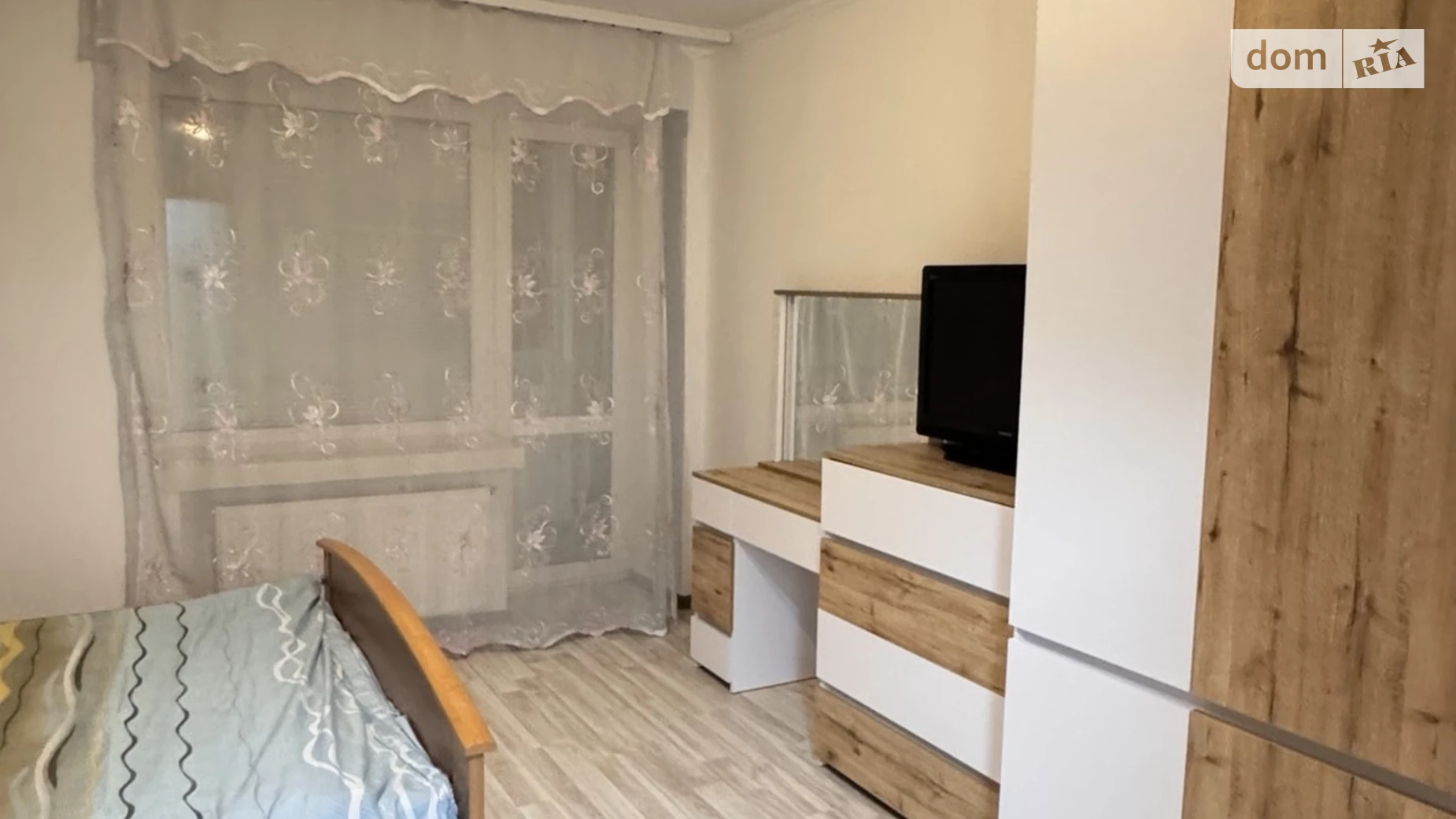 Сдается в аренду 2-комнатная квартира 60 кв. м в Хмельницком, ул. Нижняя Береговая - фото 3