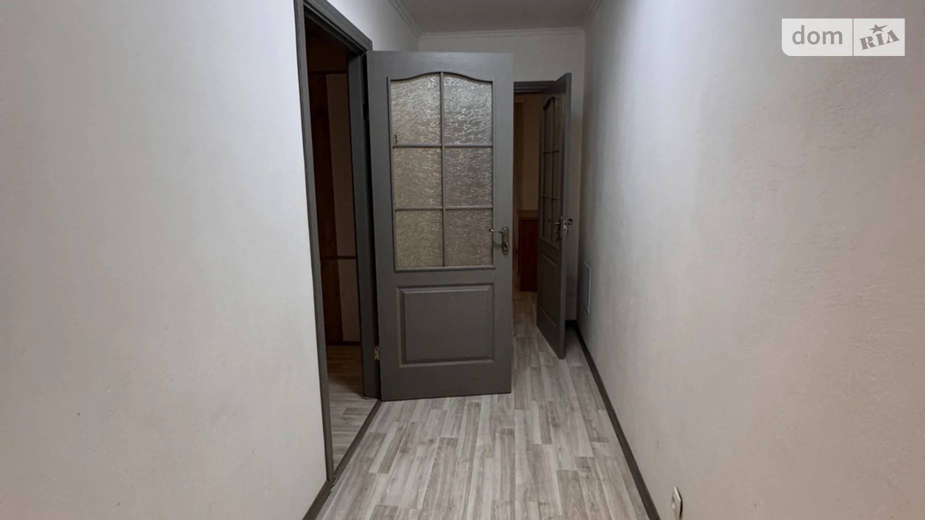 Сдается в аренду 2-комнатная квартира 60 кв. м в Хмельницком, ул. Нижняя Береговая - фото 5