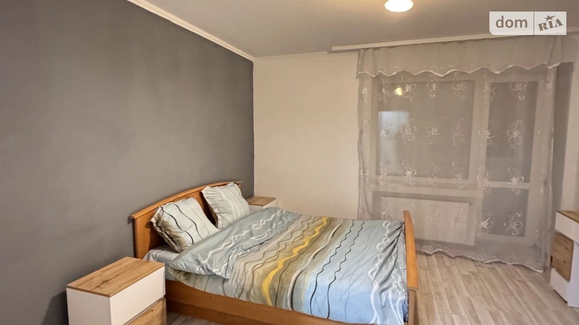 Сдается в аренду 2-комнатная квартира 60 кв. м в Хмельницком, ул. Нижняя Береговая - фото 4