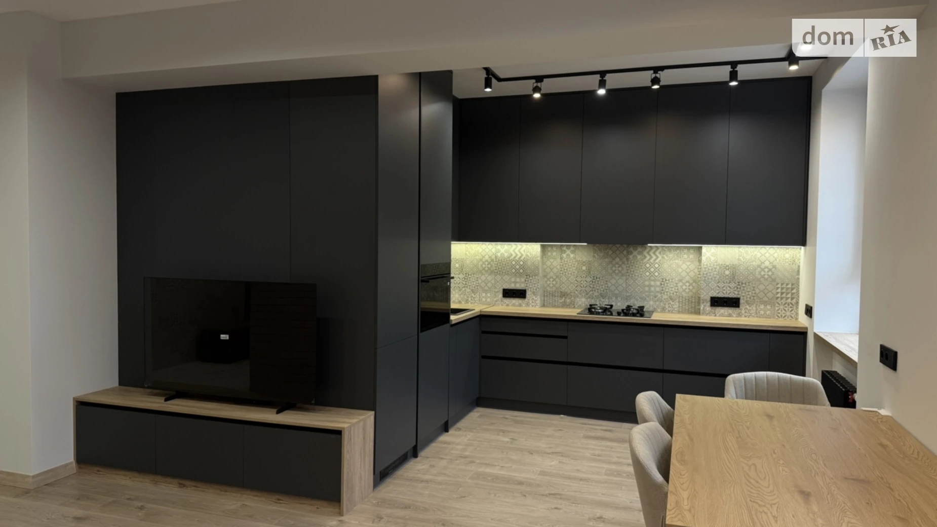 Продается 2-комнатная квартира 54.1 кв. м в Полтаве, ул. Соборности(Октябрьская) - фото 5