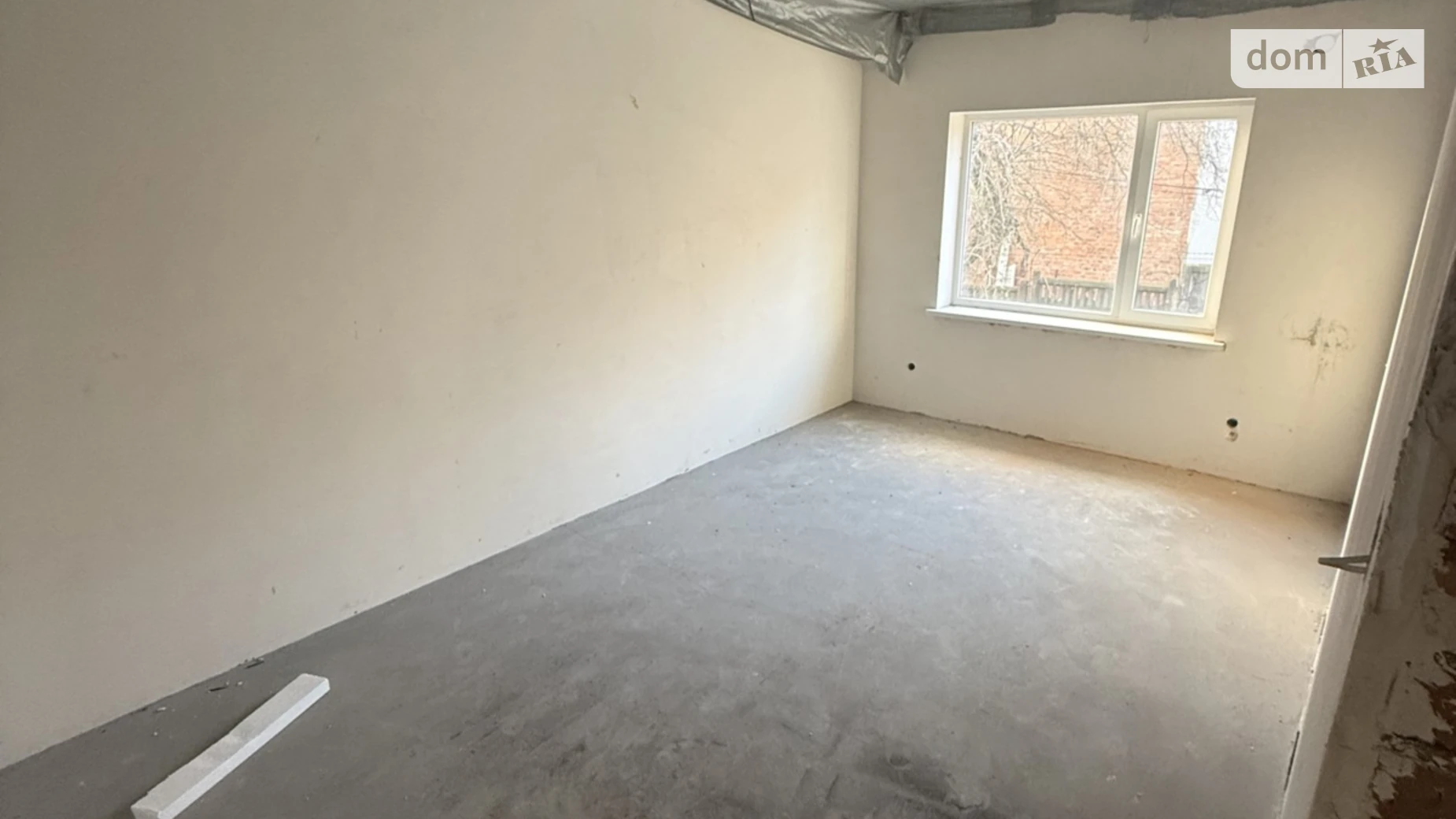 пер. Евгения Сверстюка(Толбухина) Корея Винница, цена: 95000 $ - фото 2